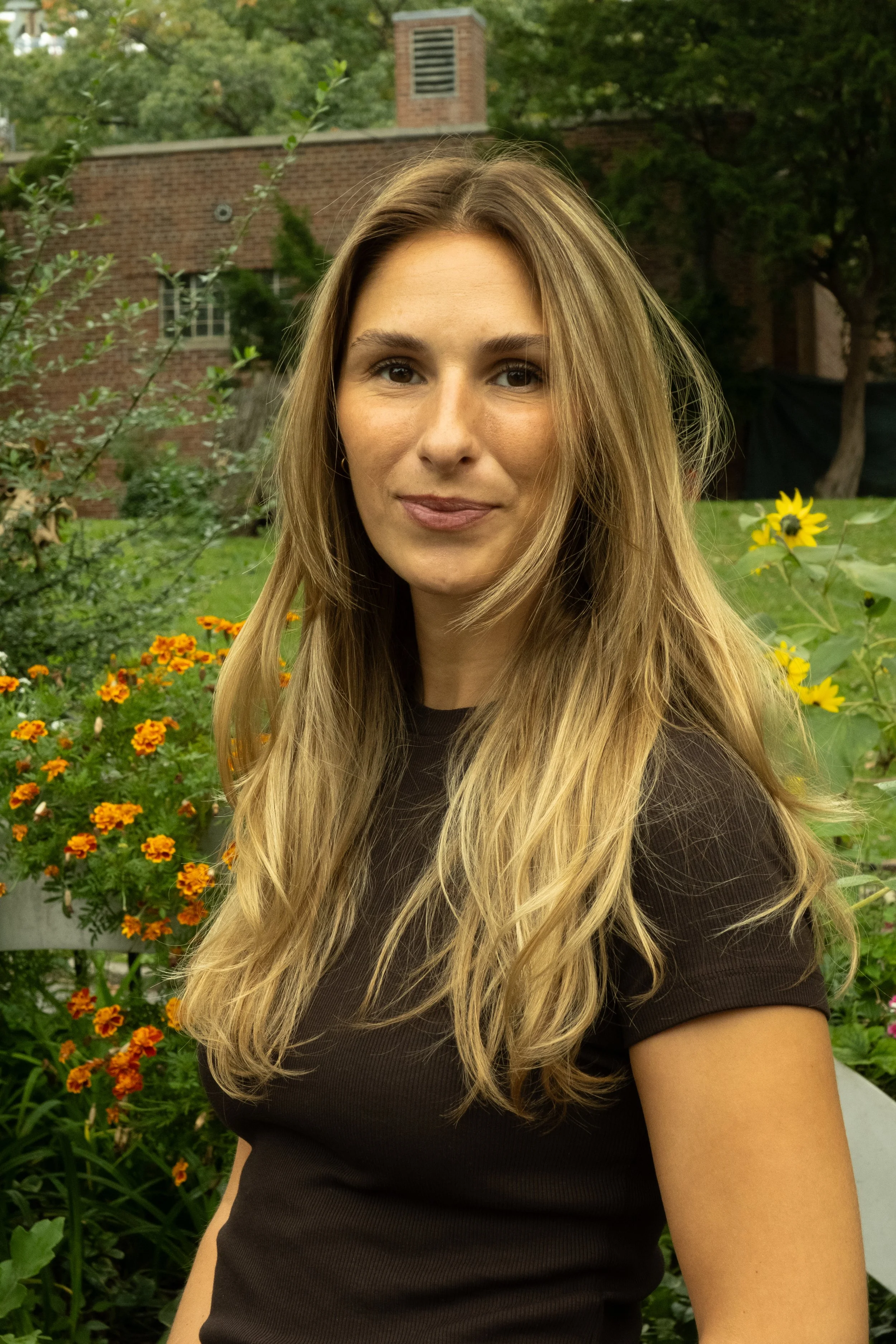MEG SHUFFLETON-06.jpg