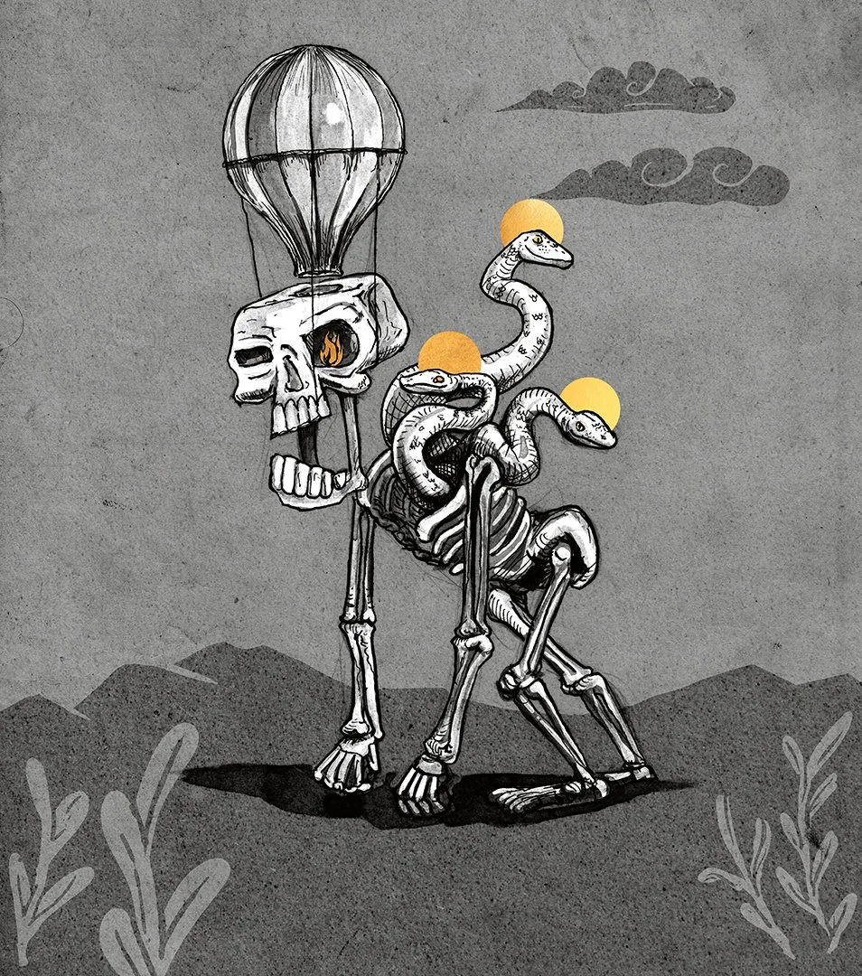 AngerJourney_B copia.jpg