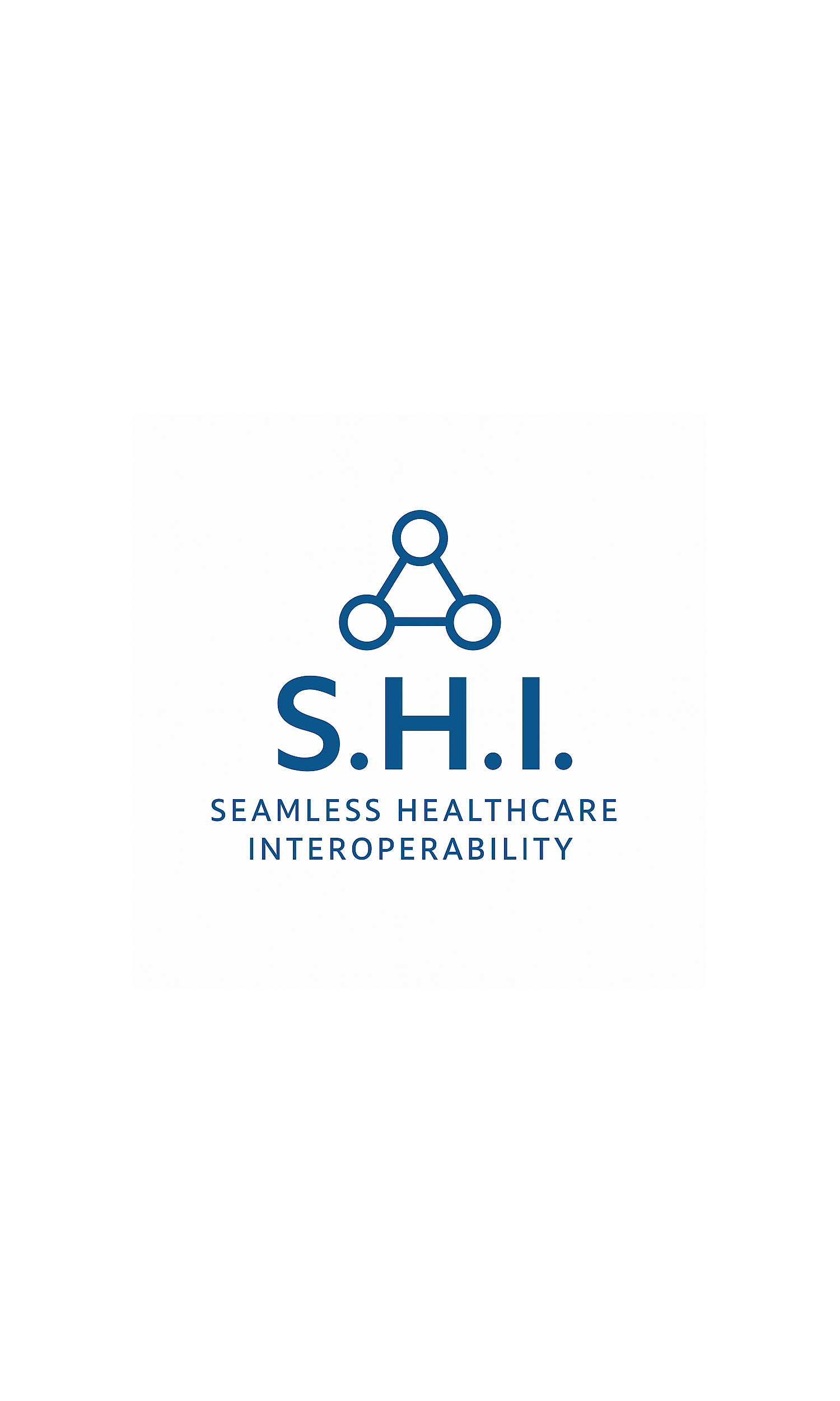 SHI_Logo_1500x2500.png