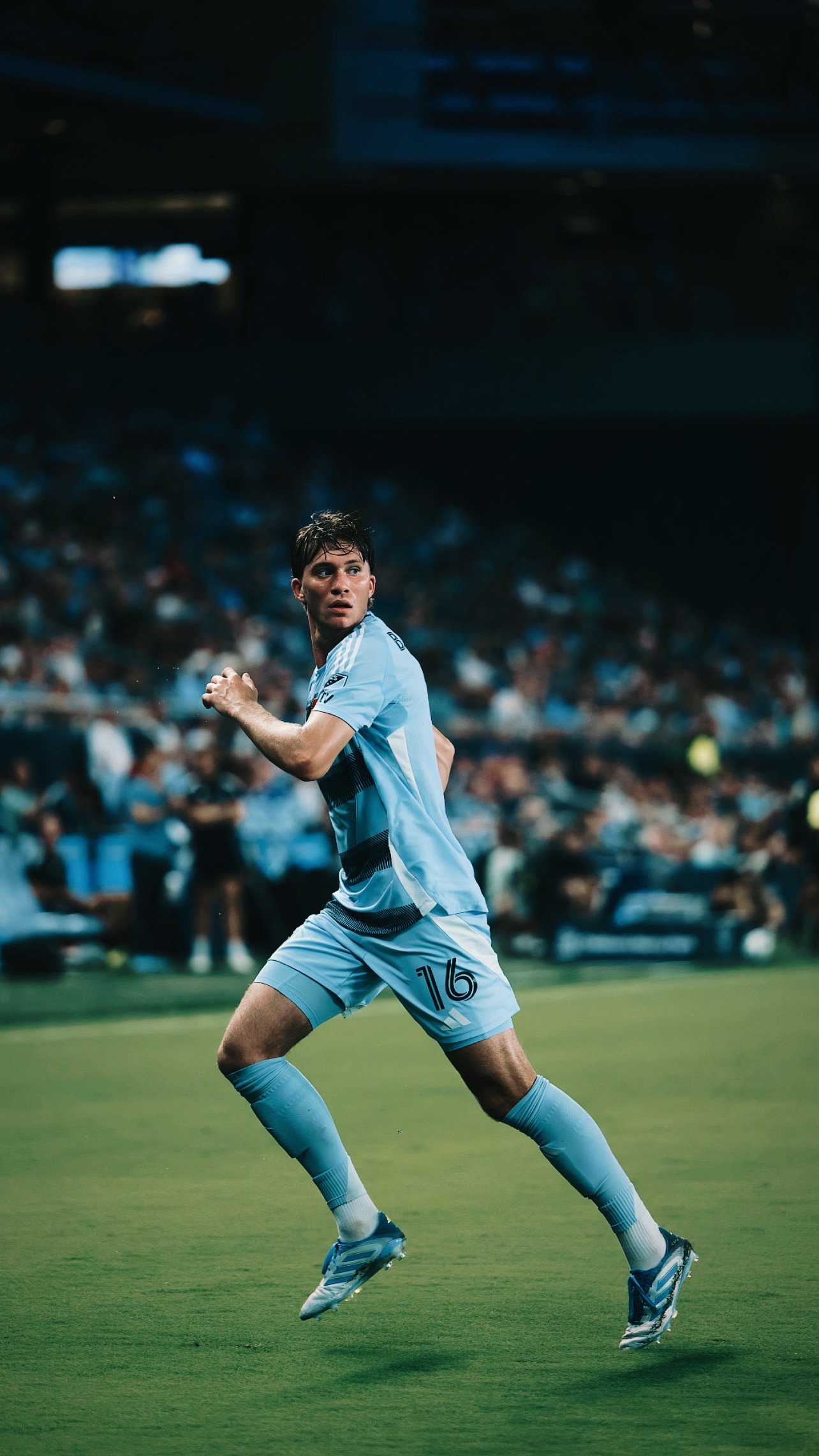 Photo Aug 10 2025, 12 46 10 AM (1).jpg