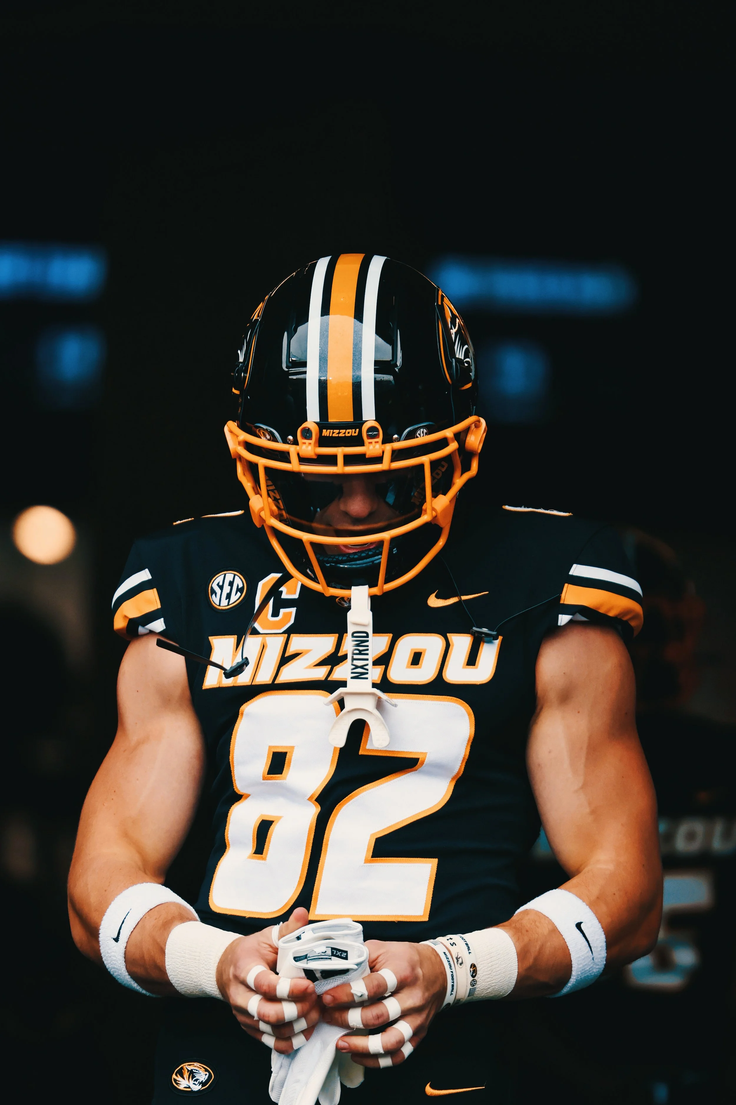 Photo Jan 08 2026, 7 27 44 AM (22).jpg