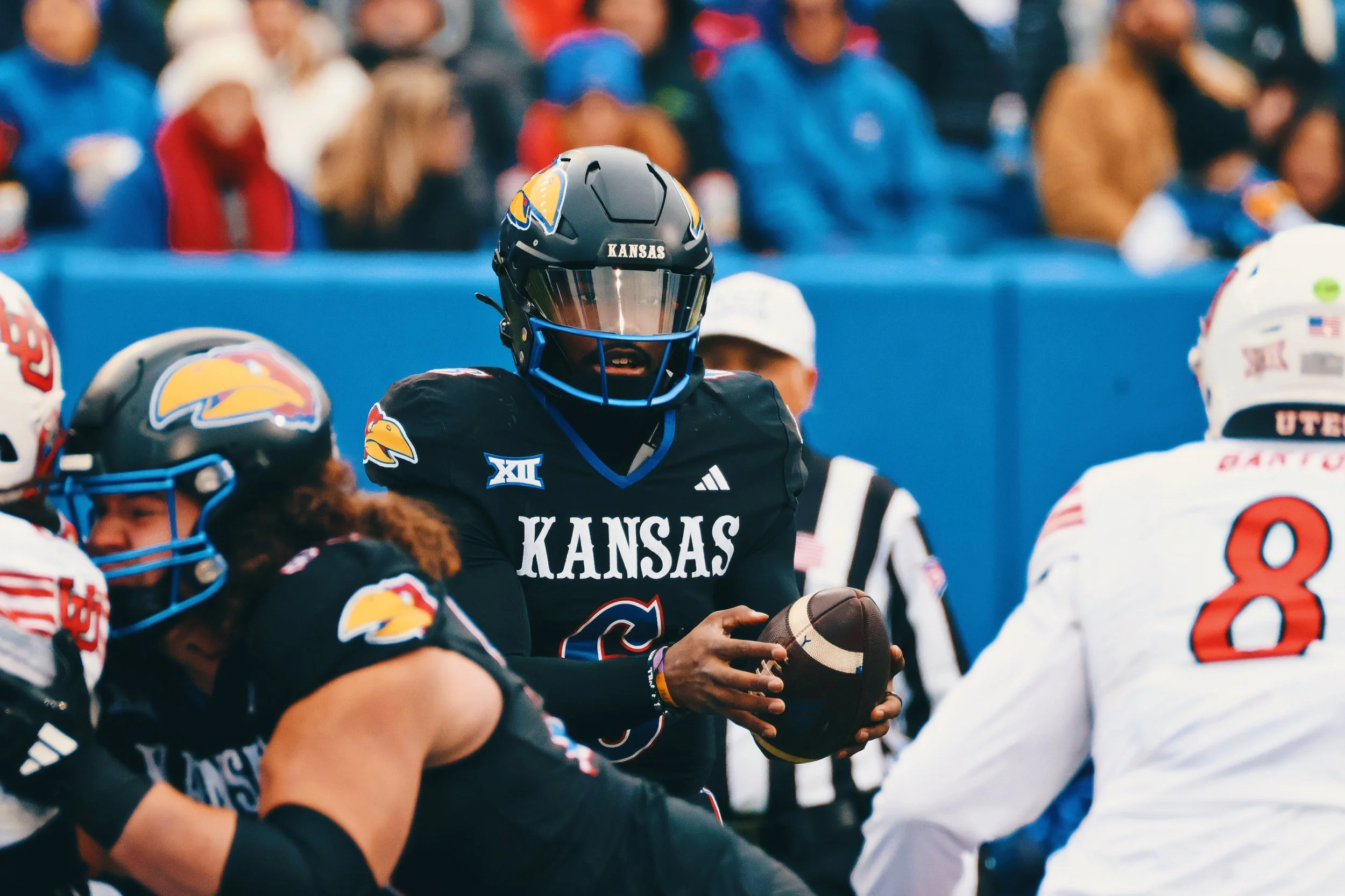 Photo Nov 28 2025, 5 18 26 PM.jpg