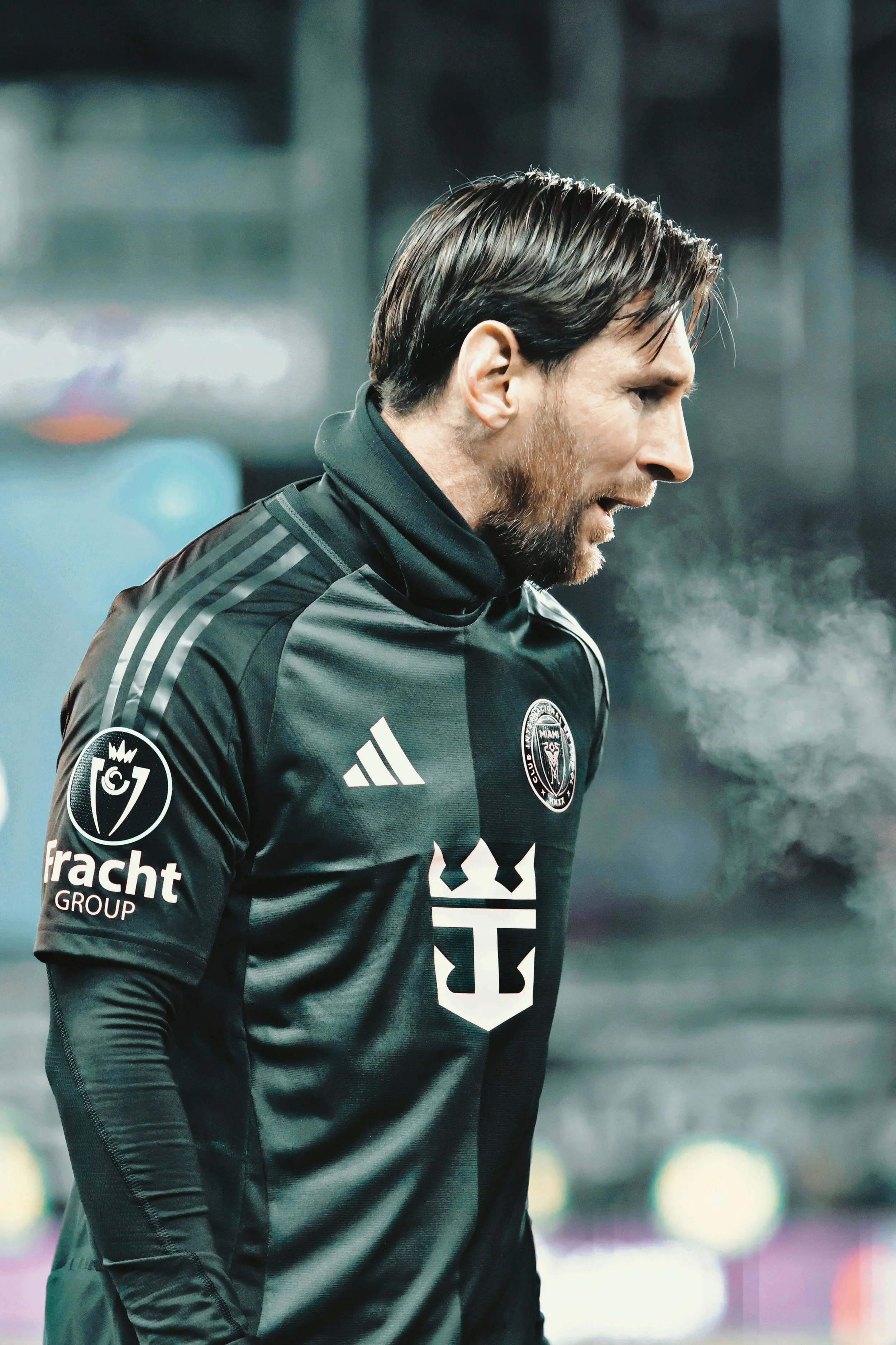 Photo Jan 08 2026, 7 46 46 AM (7).jpg