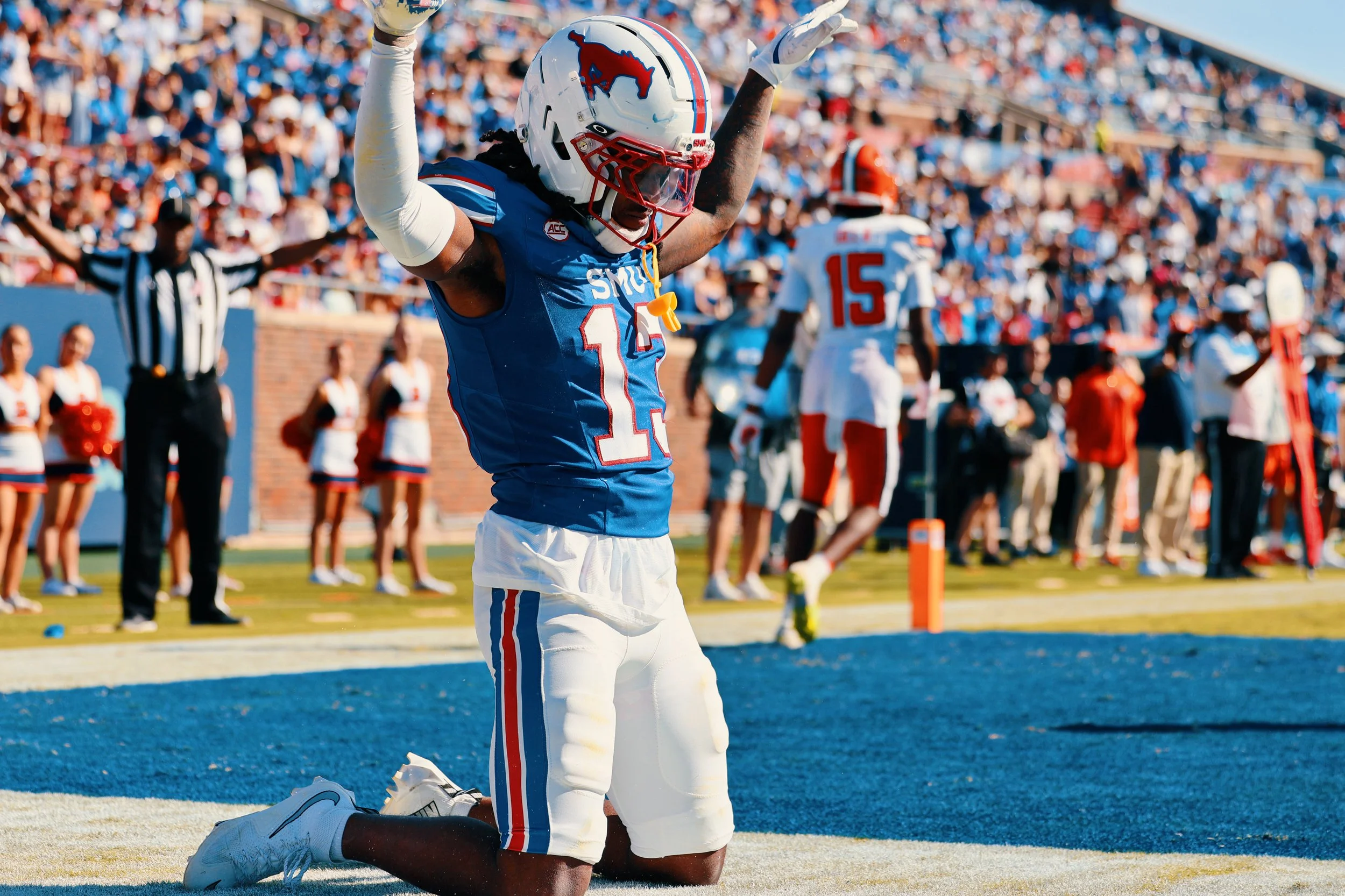 Photo Jan 08 2026, 7 27 44 AM (17).jpg