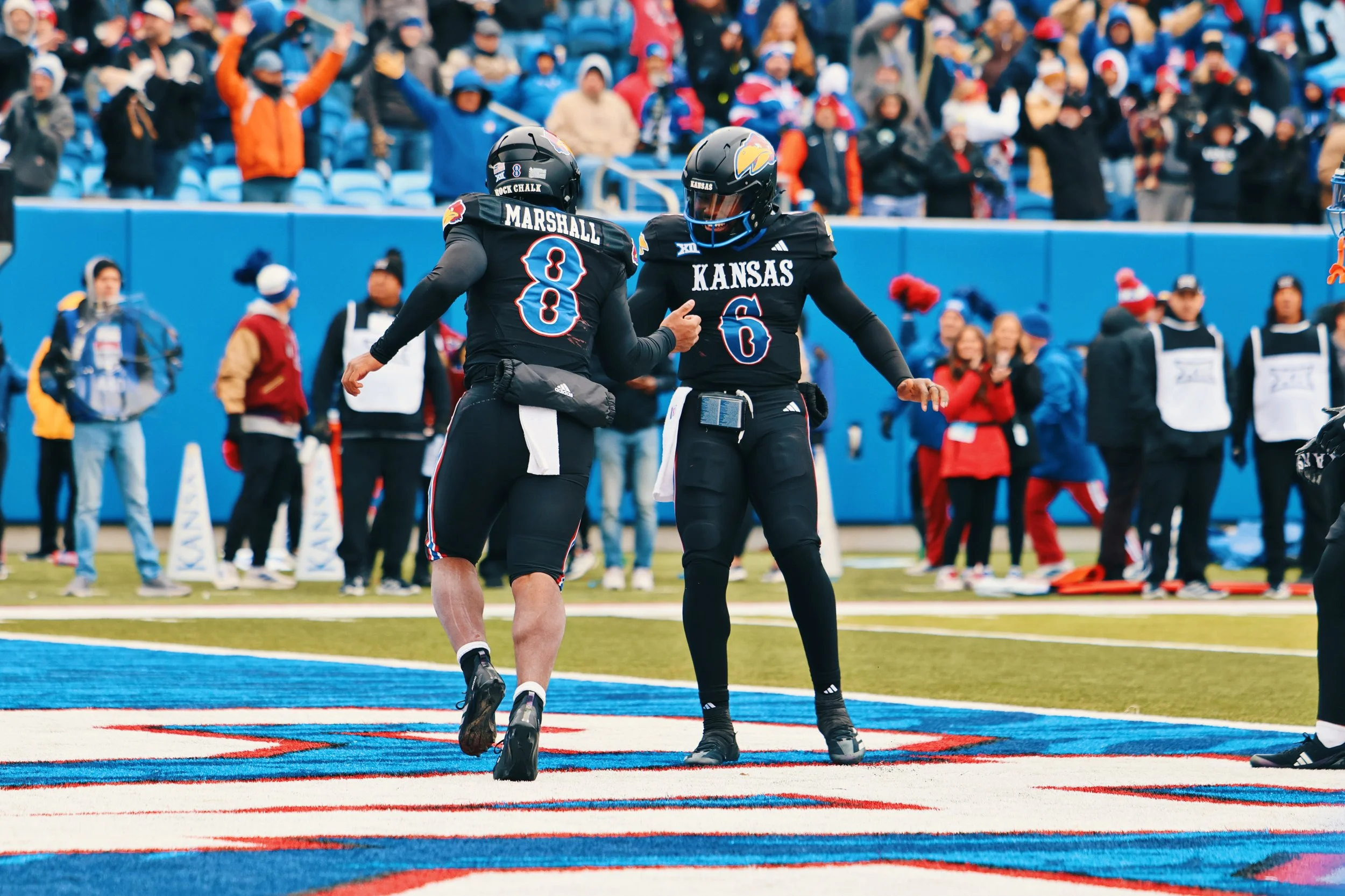 Photo Nov 28 2025, 5 19 10 PM.jpg