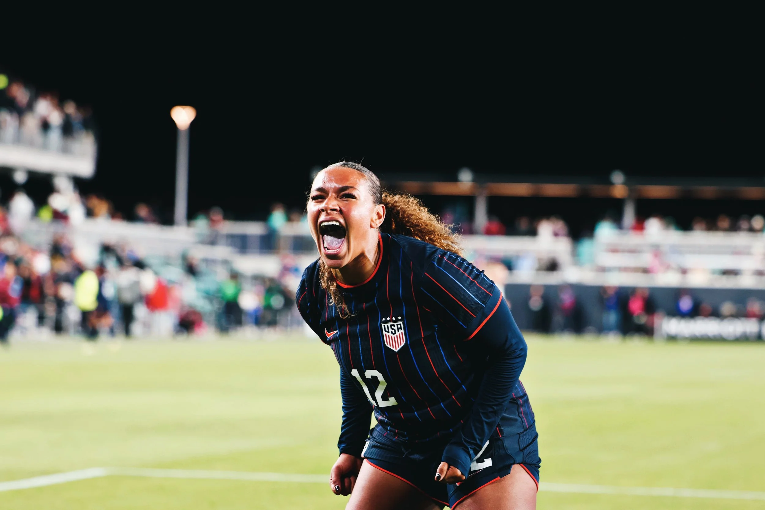 Photo Jan 08 2026, 7 46 46 AM (18).jpg