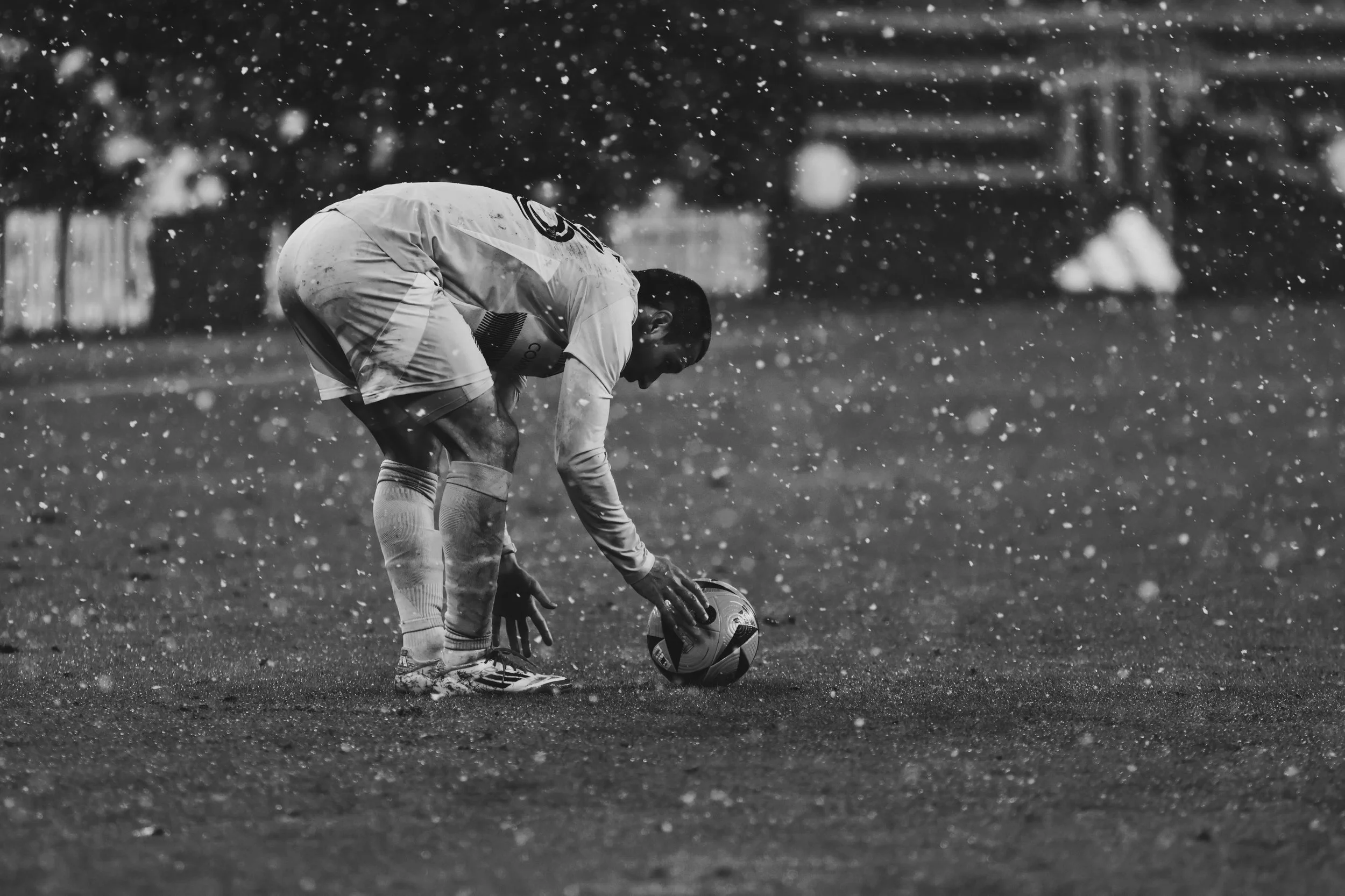 Photo Jun 05 2025, 8 50 56 PM.jpg