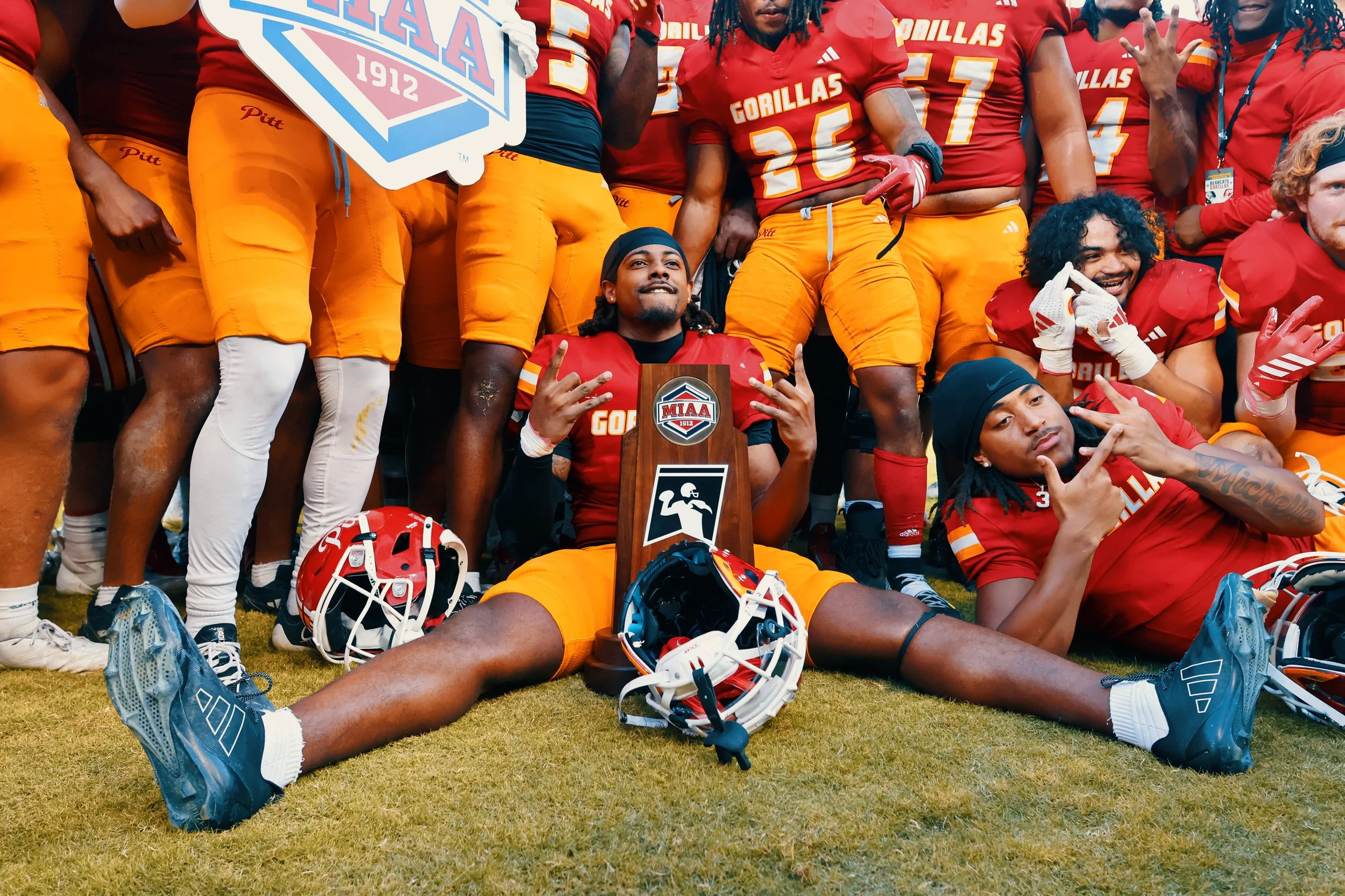 Photo Nov 15 2025, 6 39 37 PM.jpg