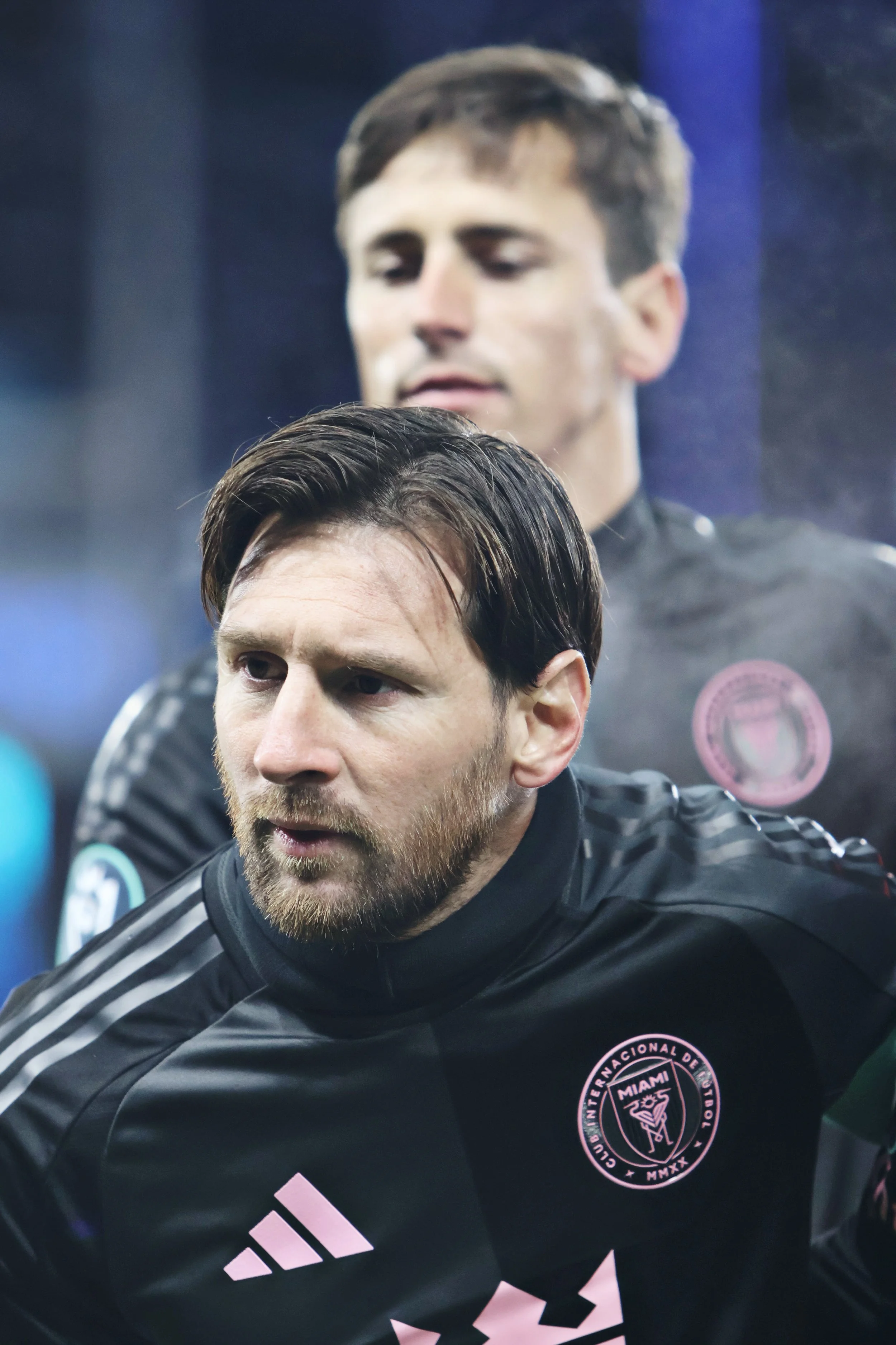 Photo Mar 31 2025, 6 12 28 PM.jpg