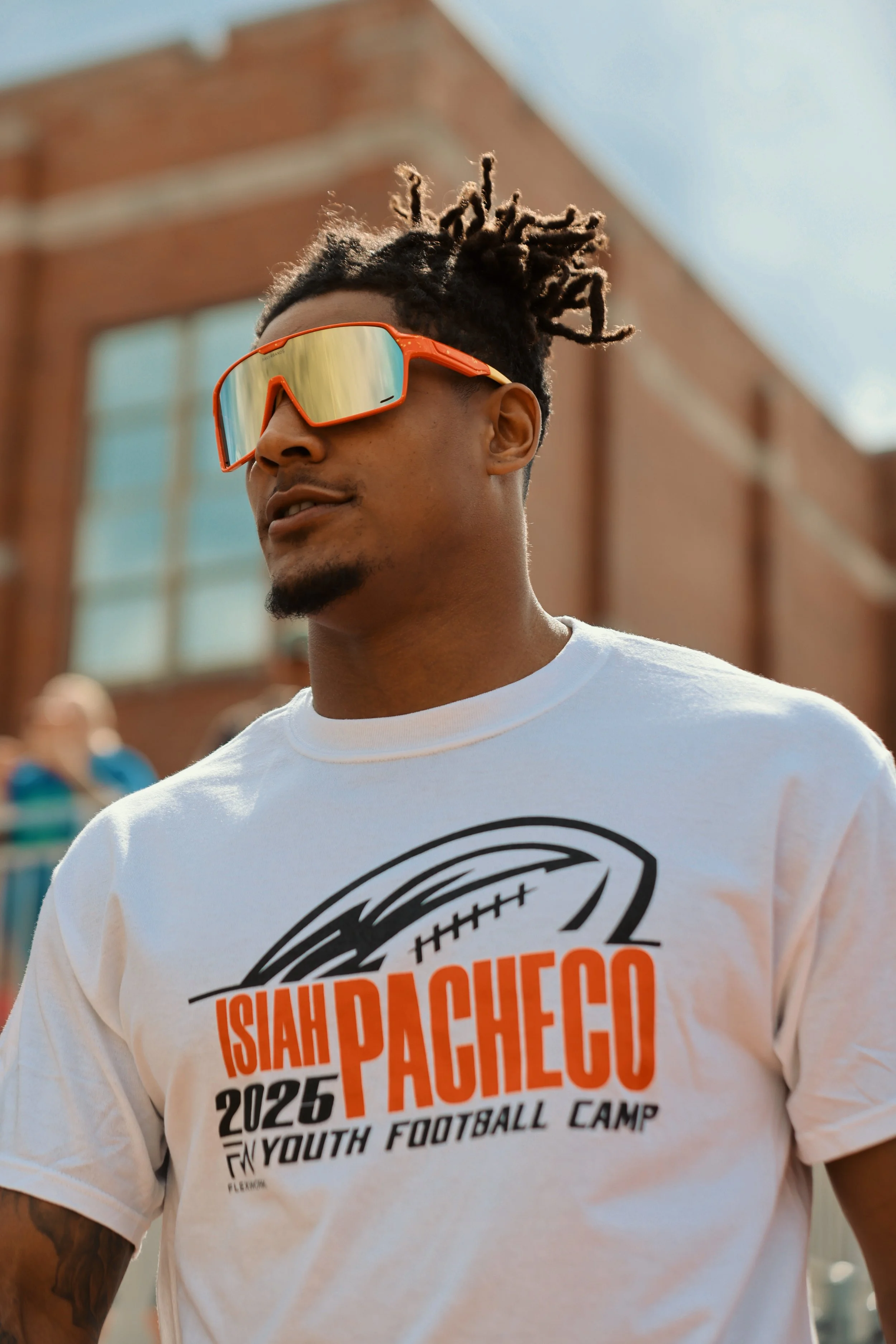 Photo Jan 08 2026, 7 27 44 AM (7).jpg