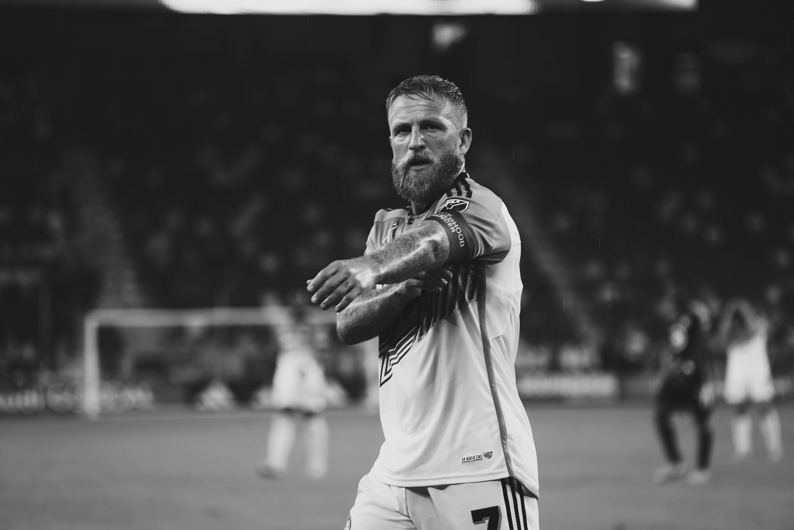 Photo Sep 22 2024, 7 03 15 PM.jpg