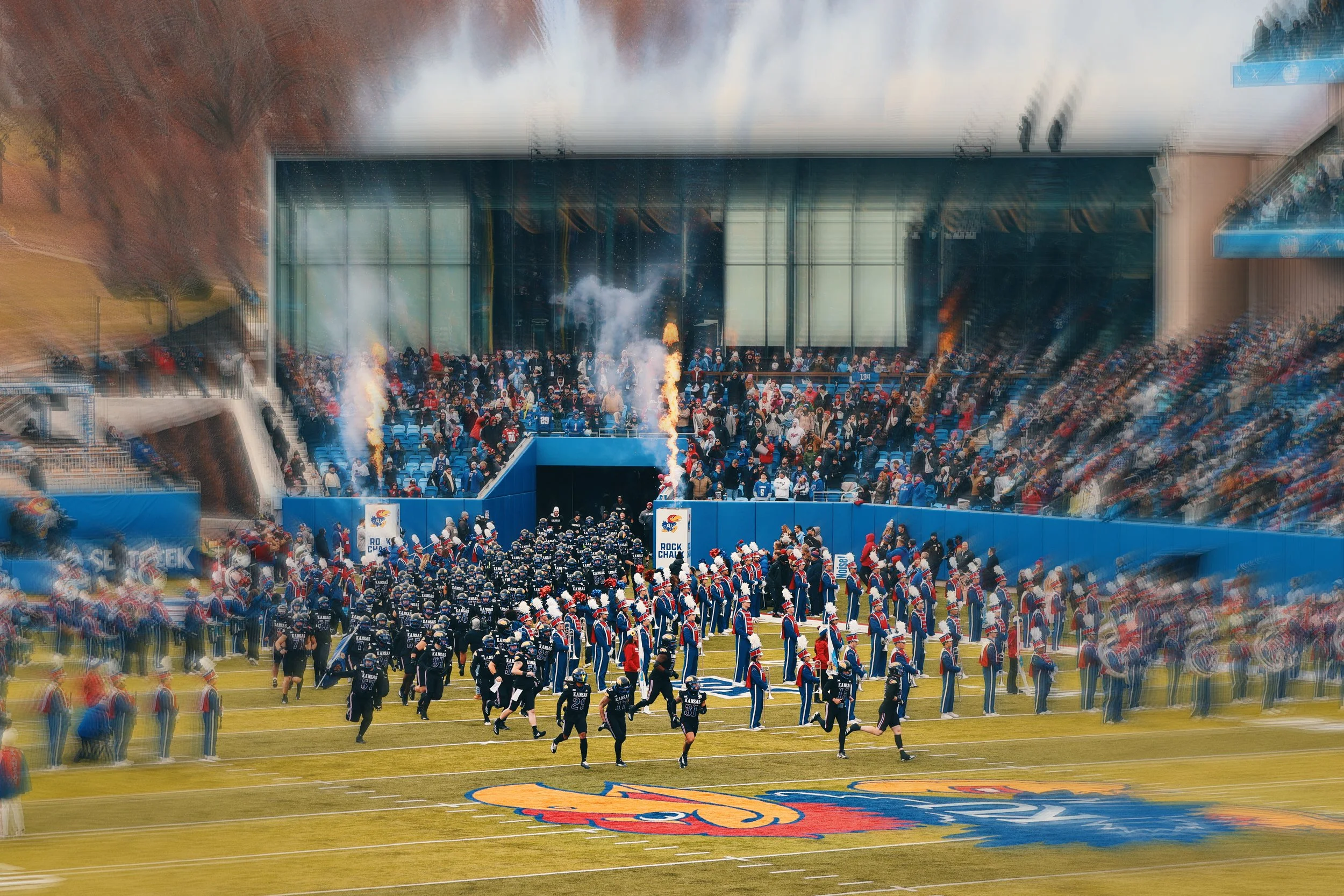 Photo Nov 29 2025, 1 45 45 PM.jpg