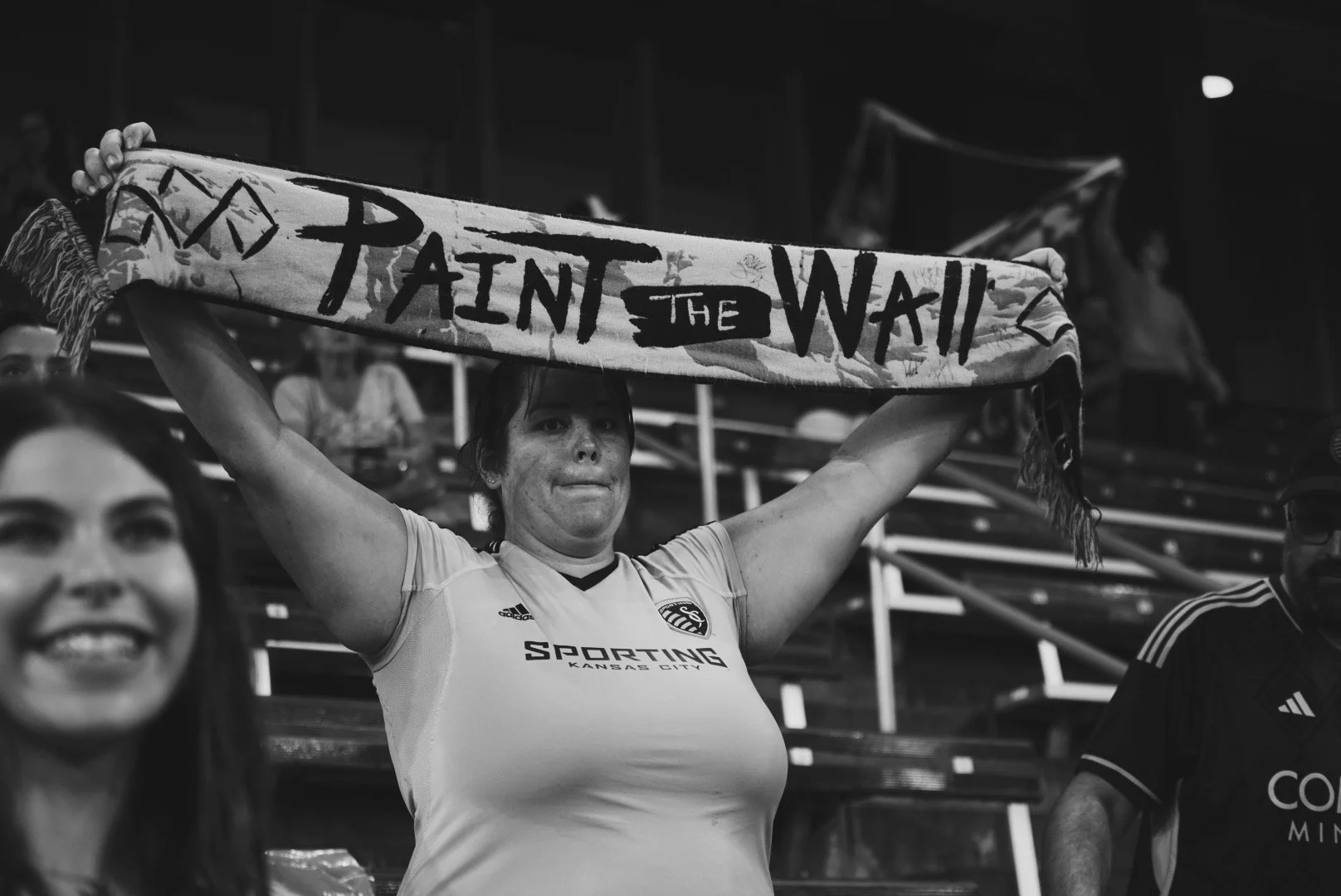 Photo Sep 22 2024, 7 04 35 PM.jpg