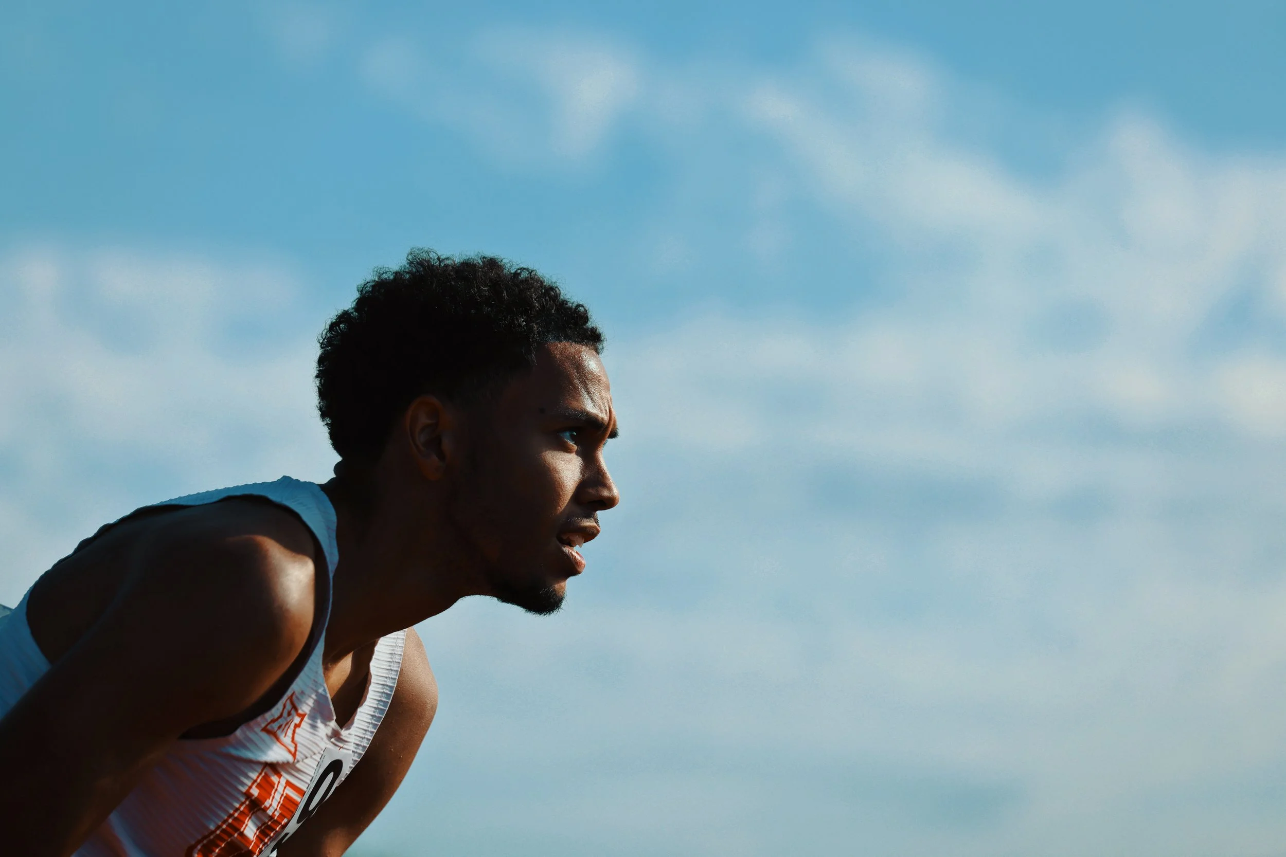 Photo May 20 2025, 6 53 33 PM.jpg