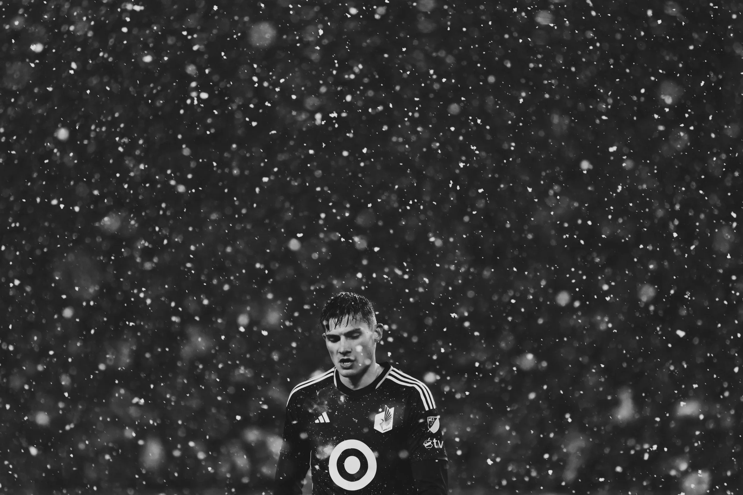 Photo Jun 05 2025, 8 51 44 PM.jpg