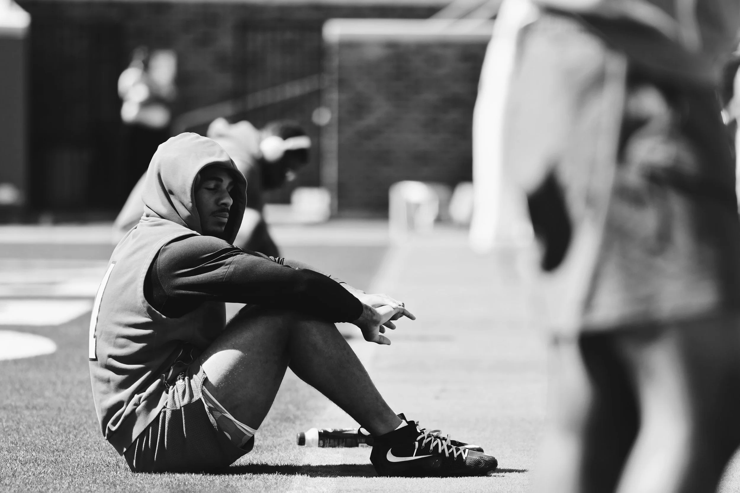 Photo Jan 08 2026, 7 27 44 AM (20).jpg