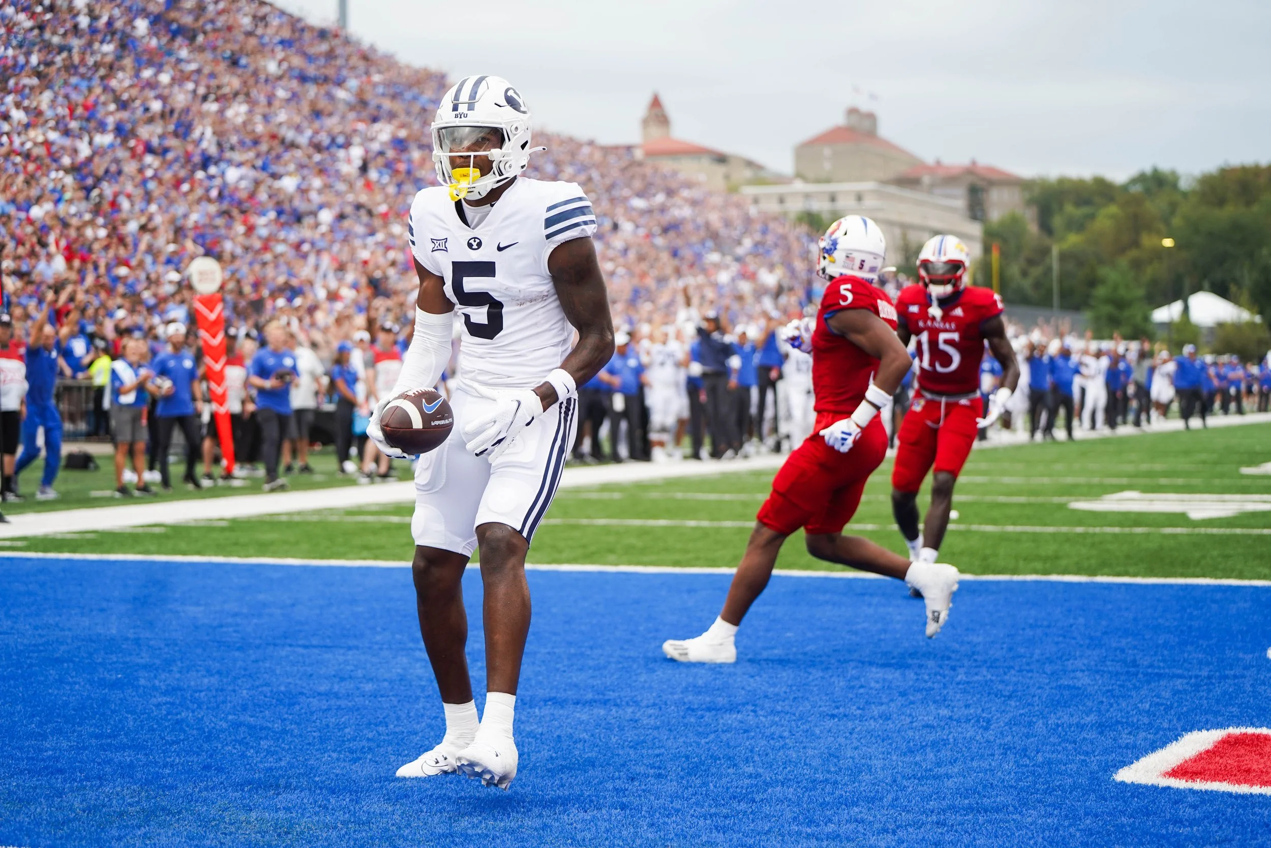 01092323_KUvsBYU_PJ_107.jpg