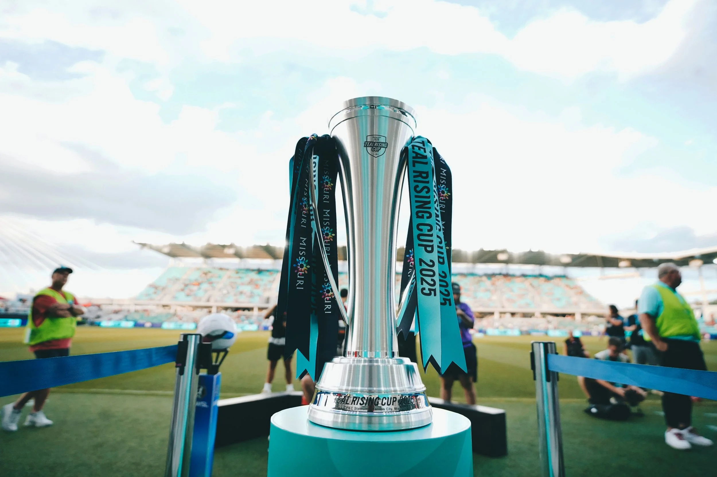 Photo Jan 08 2026, 7 46 46 AM (12).jpg