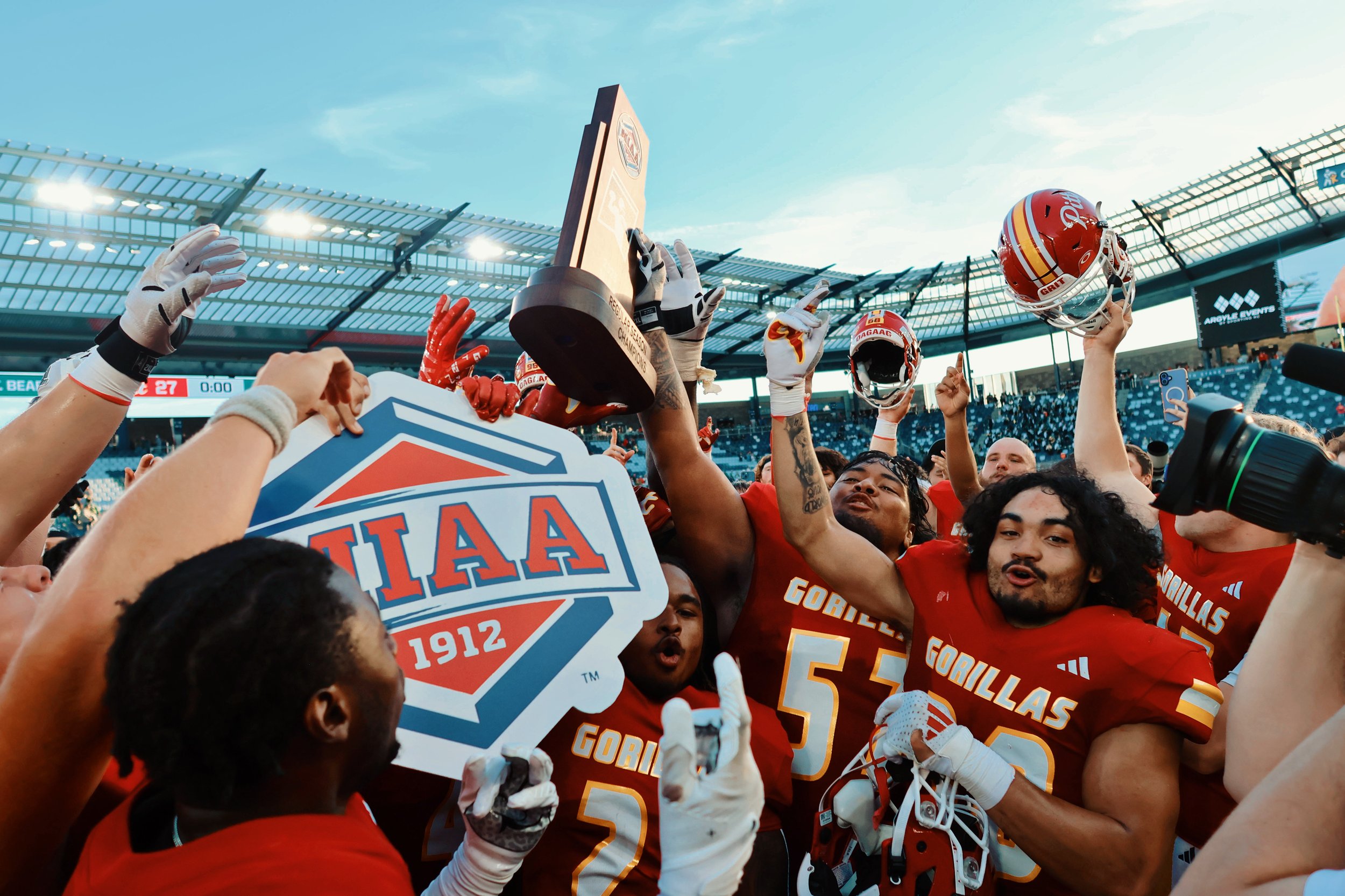 Photo Jan 08 2026, 7 27 44 AM (35).jpg