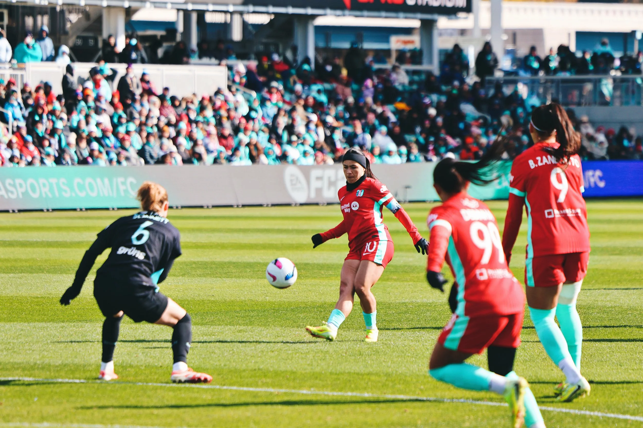 Photo Nov 11 2025, 6 21 23 PM.jpg