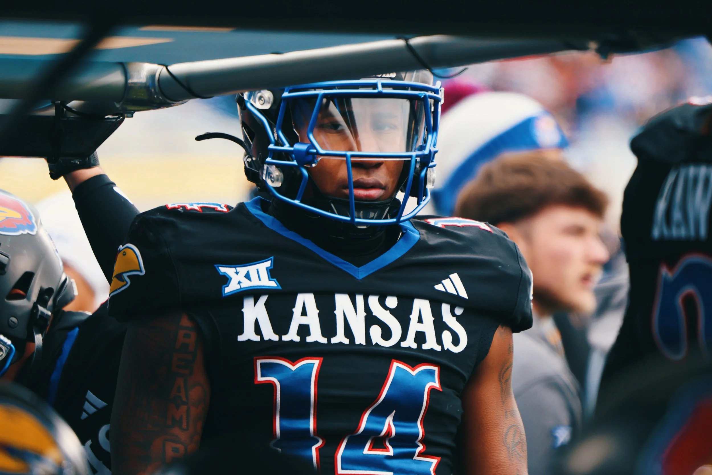 Photo Nov 28 2025, 4 49 50 PM.jpg