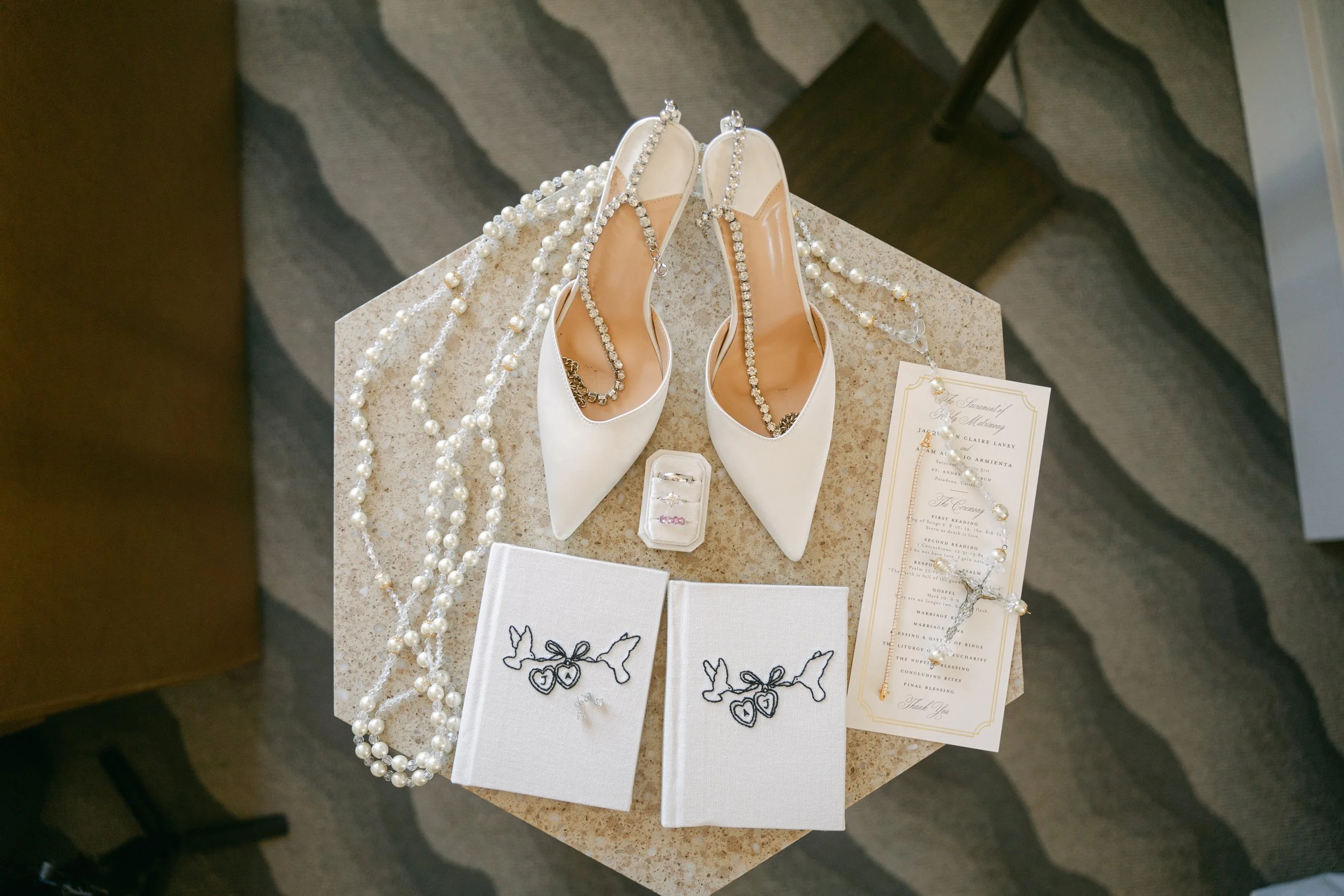 love is wedding_Jaquelyn&Adam_KRS04636.jpg