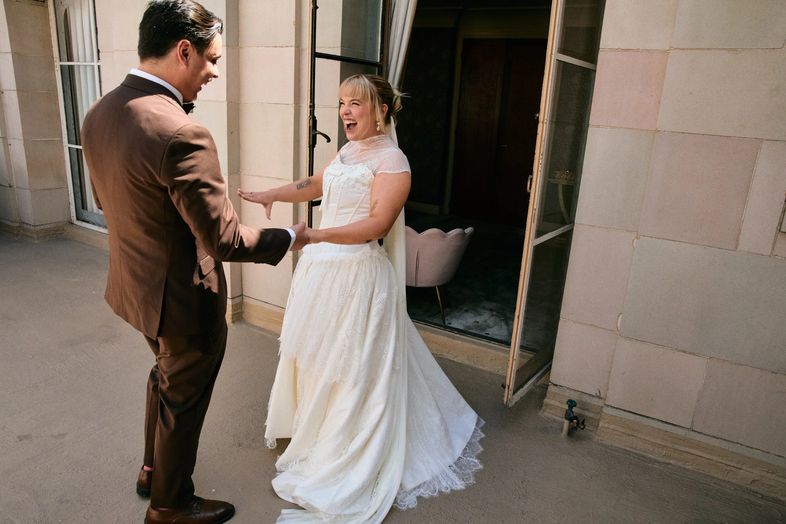 kathryn + noah 2N0A0363.jpg