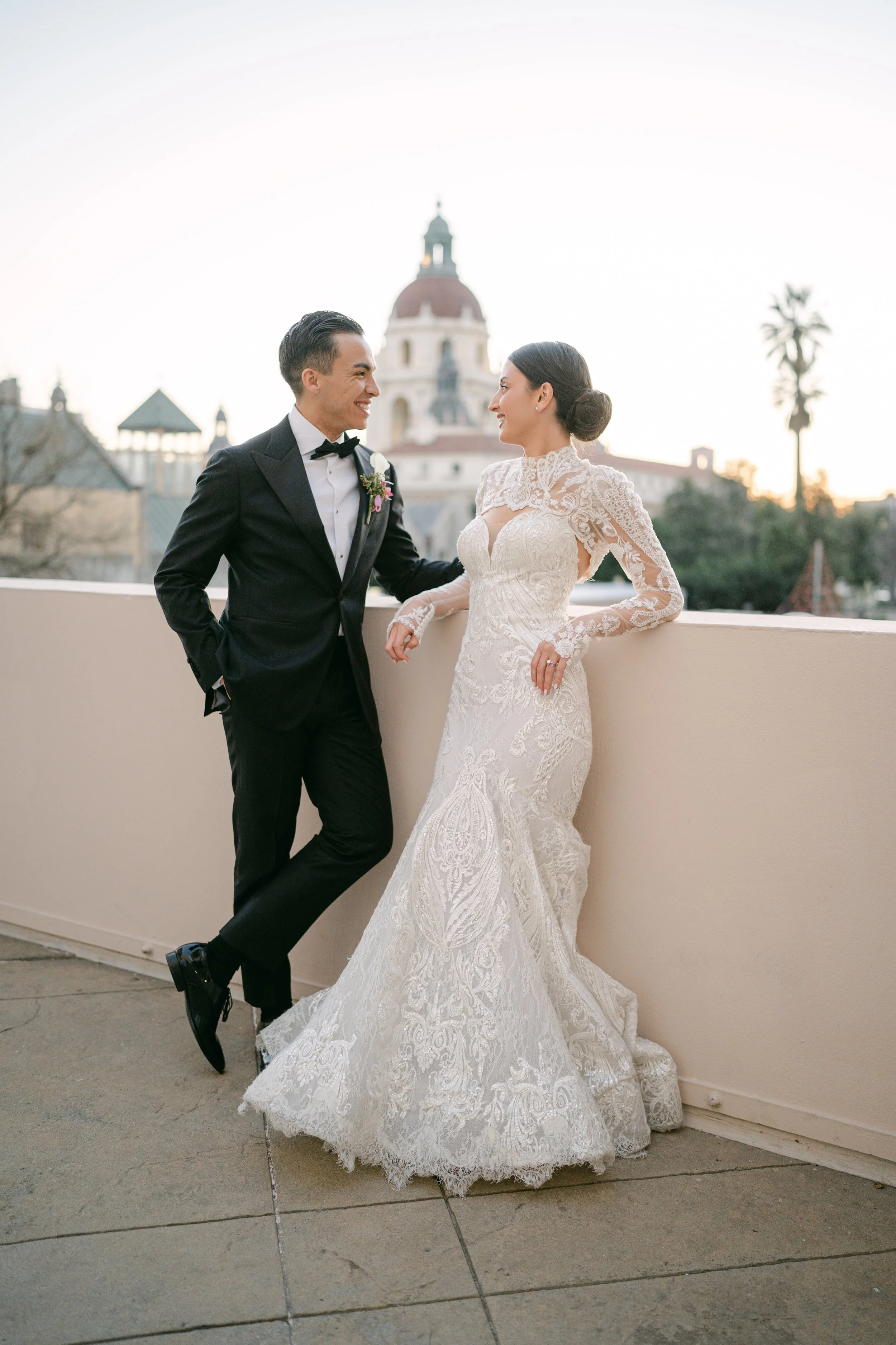 love is wedding_Jaquelyn&Adam_KRS09267.jpg