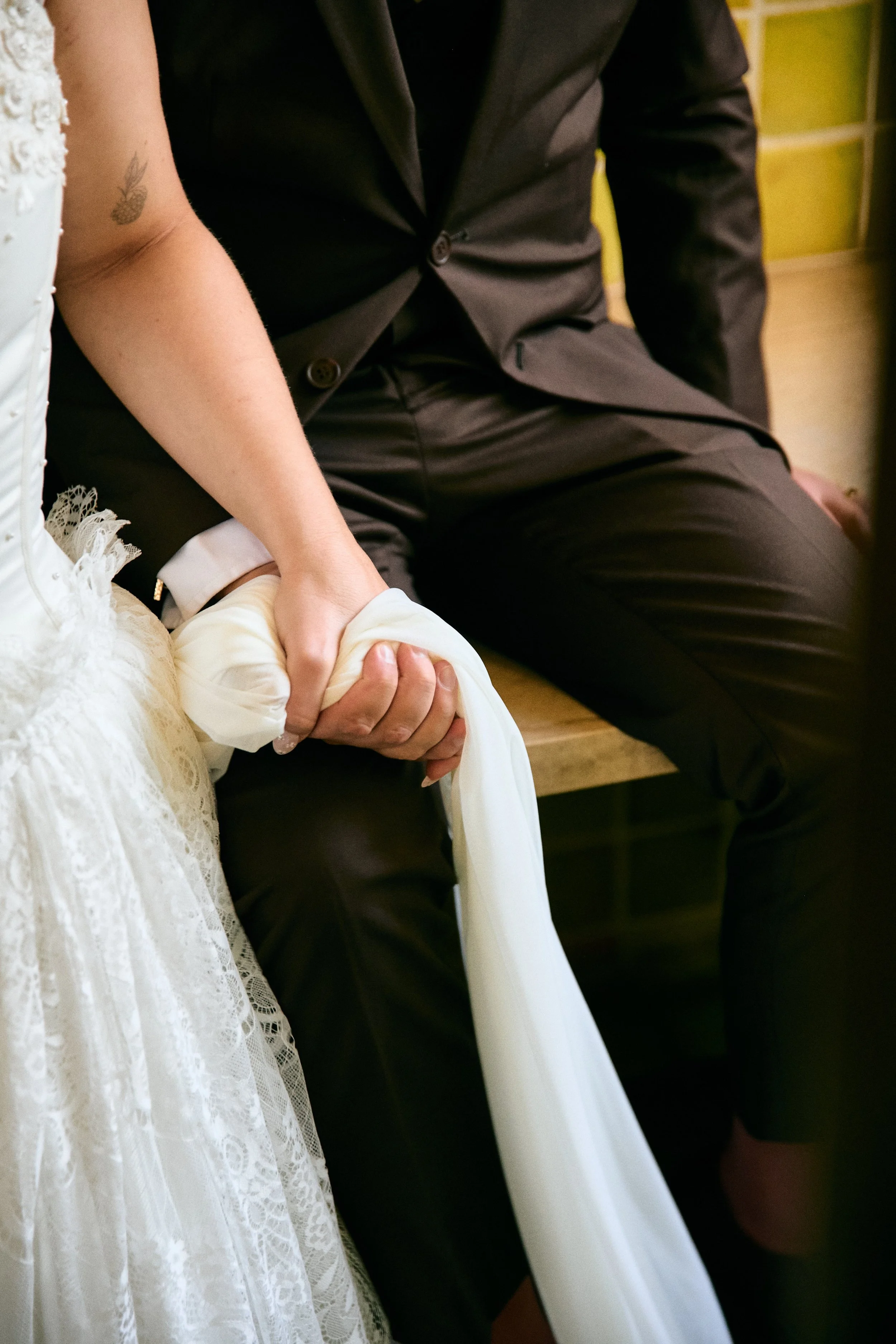 kathryn + noah 2N0A1332.jpg