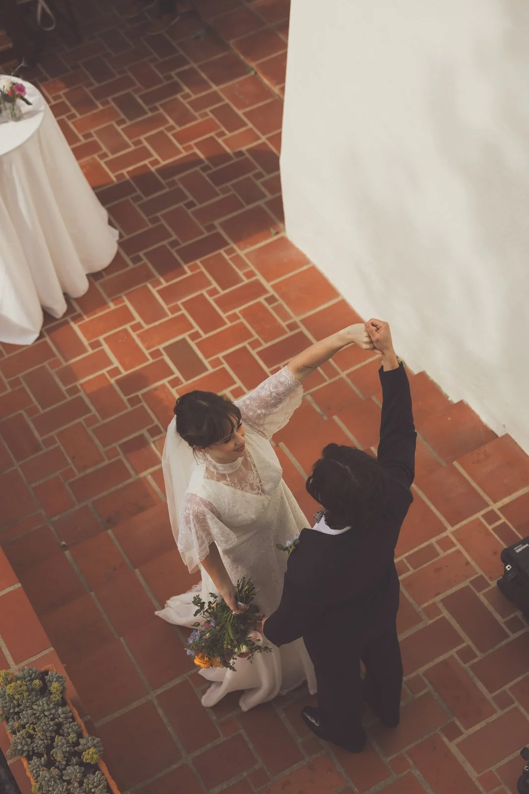 20250426 Analiese Causey & Jack Ritter wedding-691_websize.jpg
