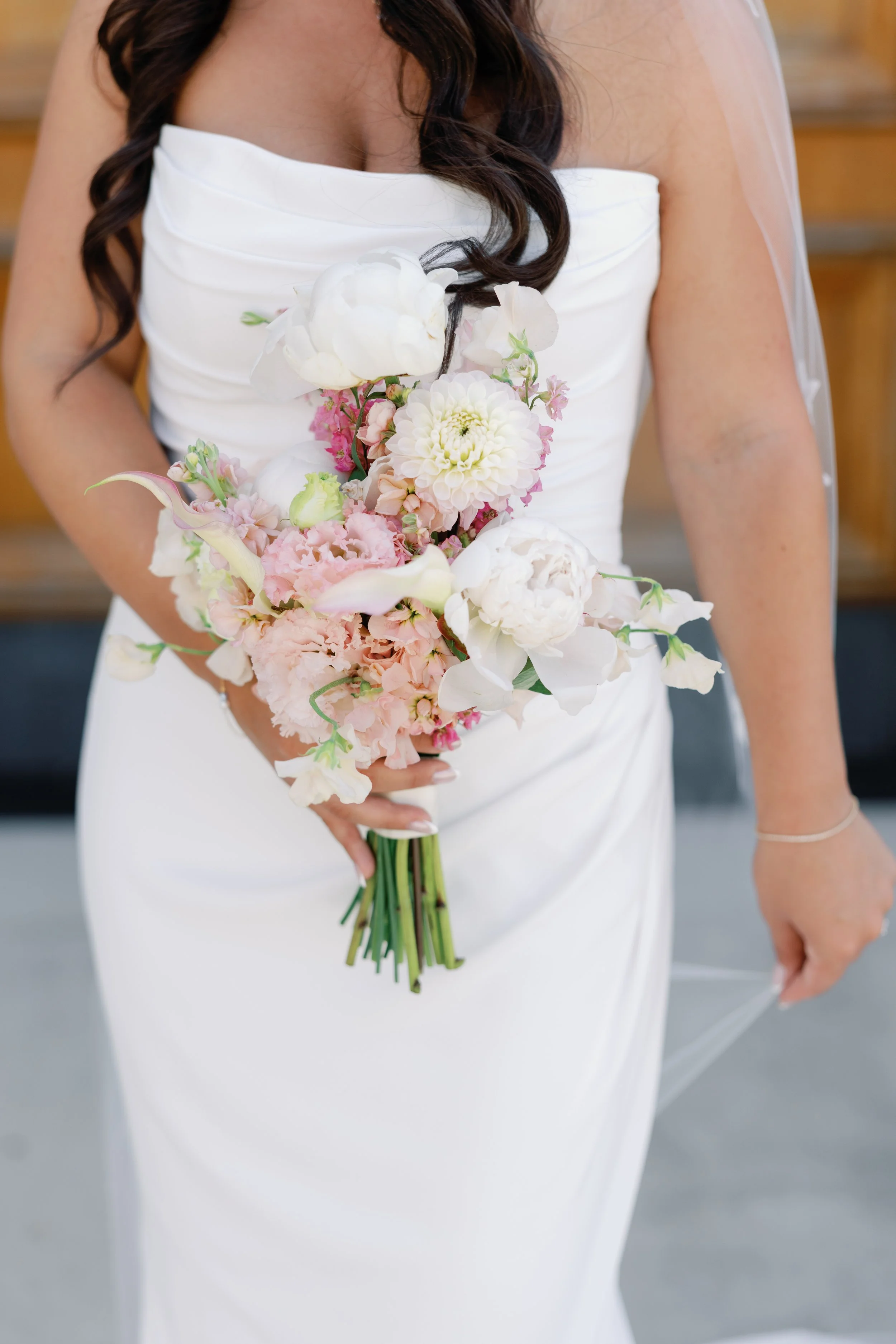 HannahKateFilms-7535.jpg