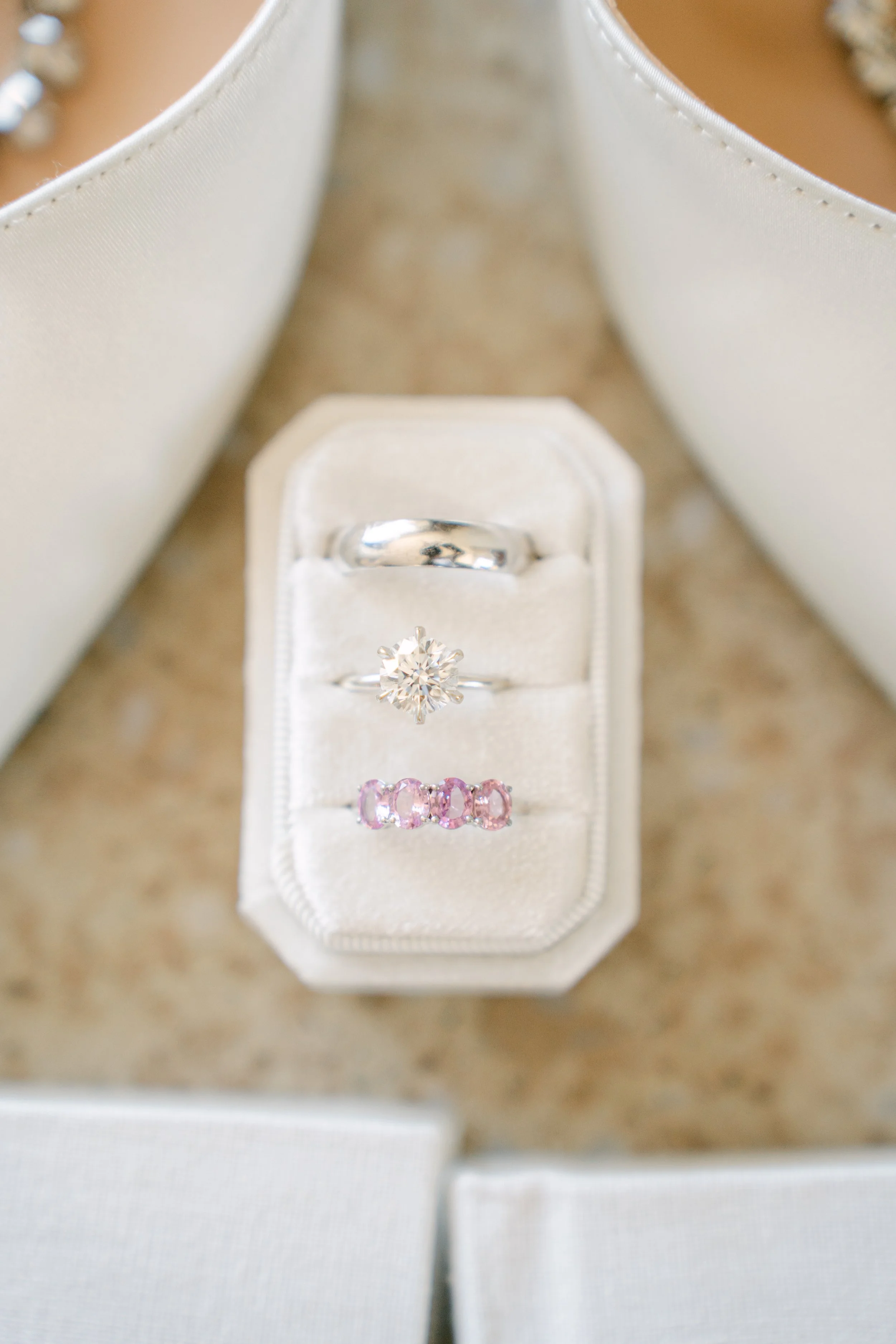 love is wedding_Jaquelyn&Adam_KRS04687.jpg