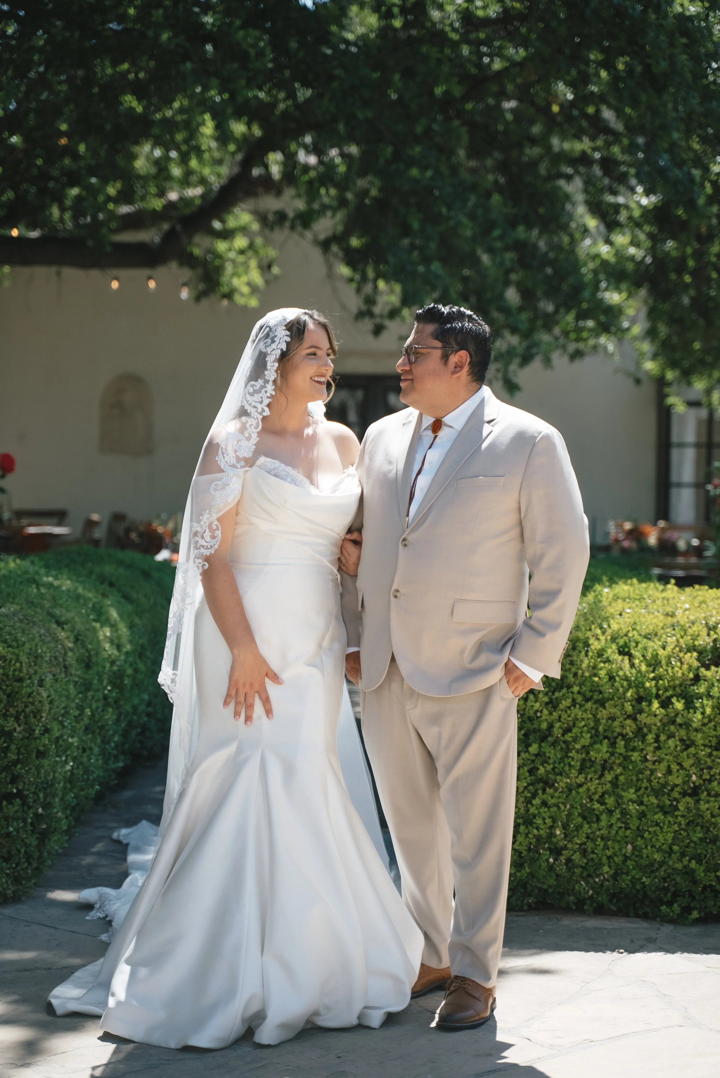 Liv + Jake-143.jpg