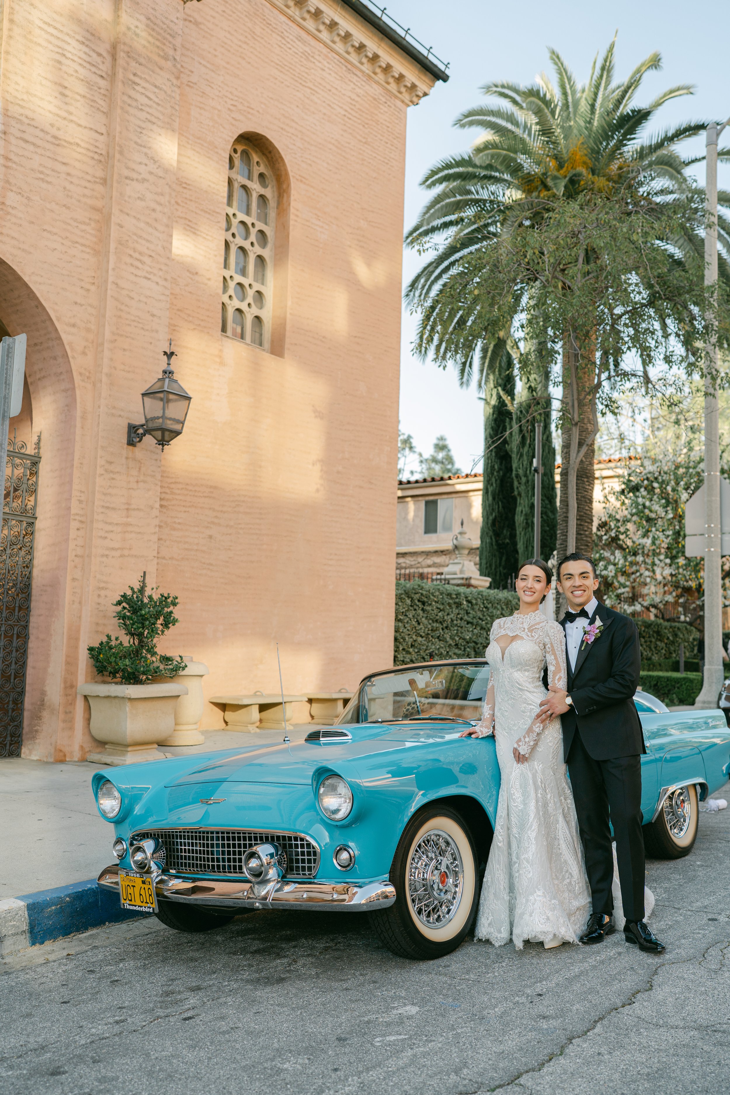 love is wedding_Jaquelyn&Adam_KRS08463.jpg