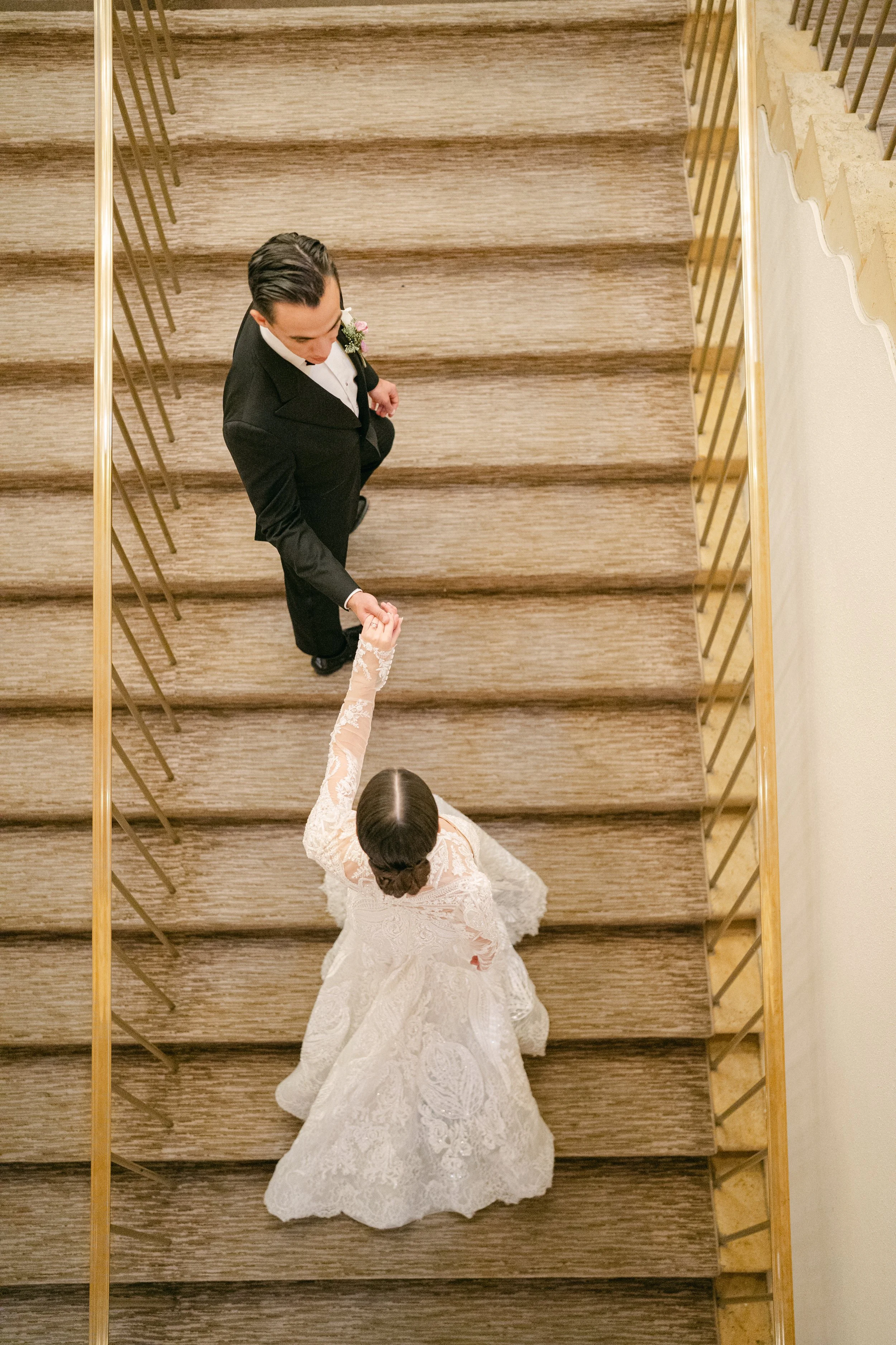 love is wedding_Jaquelyn&Adam_KRS09290.jpg