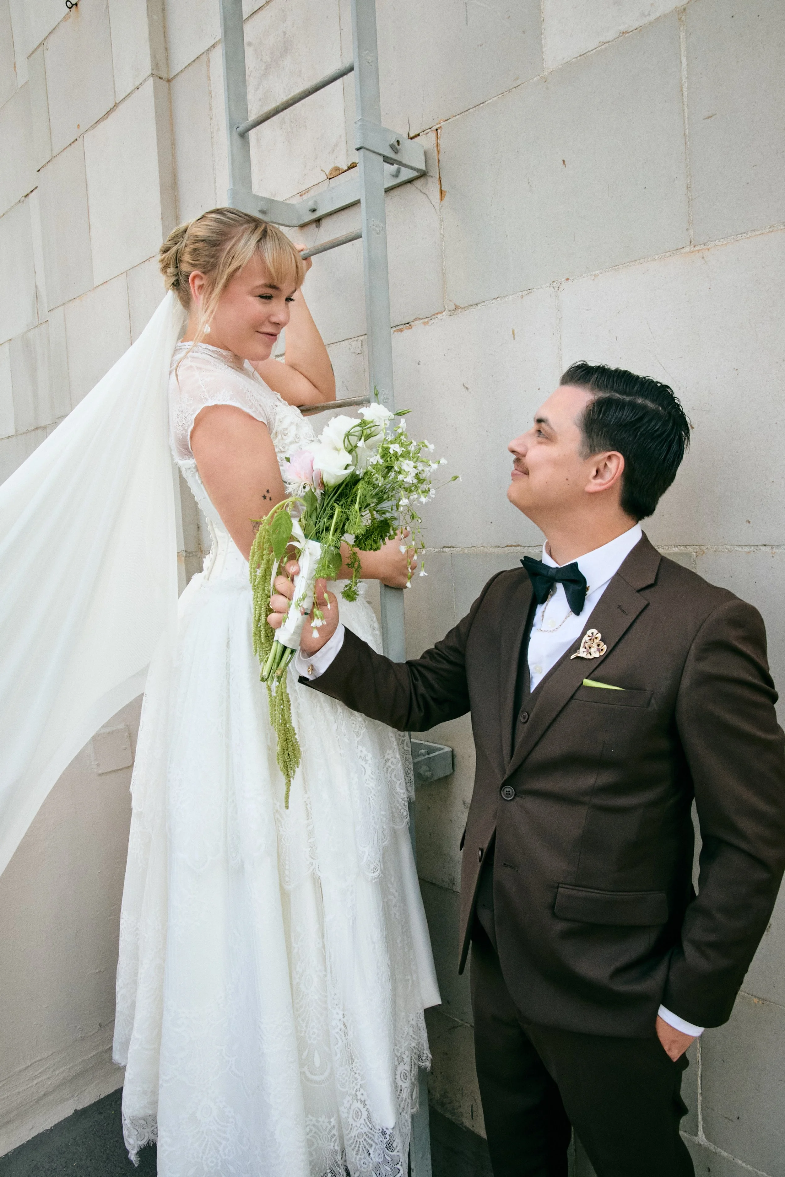 kathryn + noah 2N0A2322.jpg