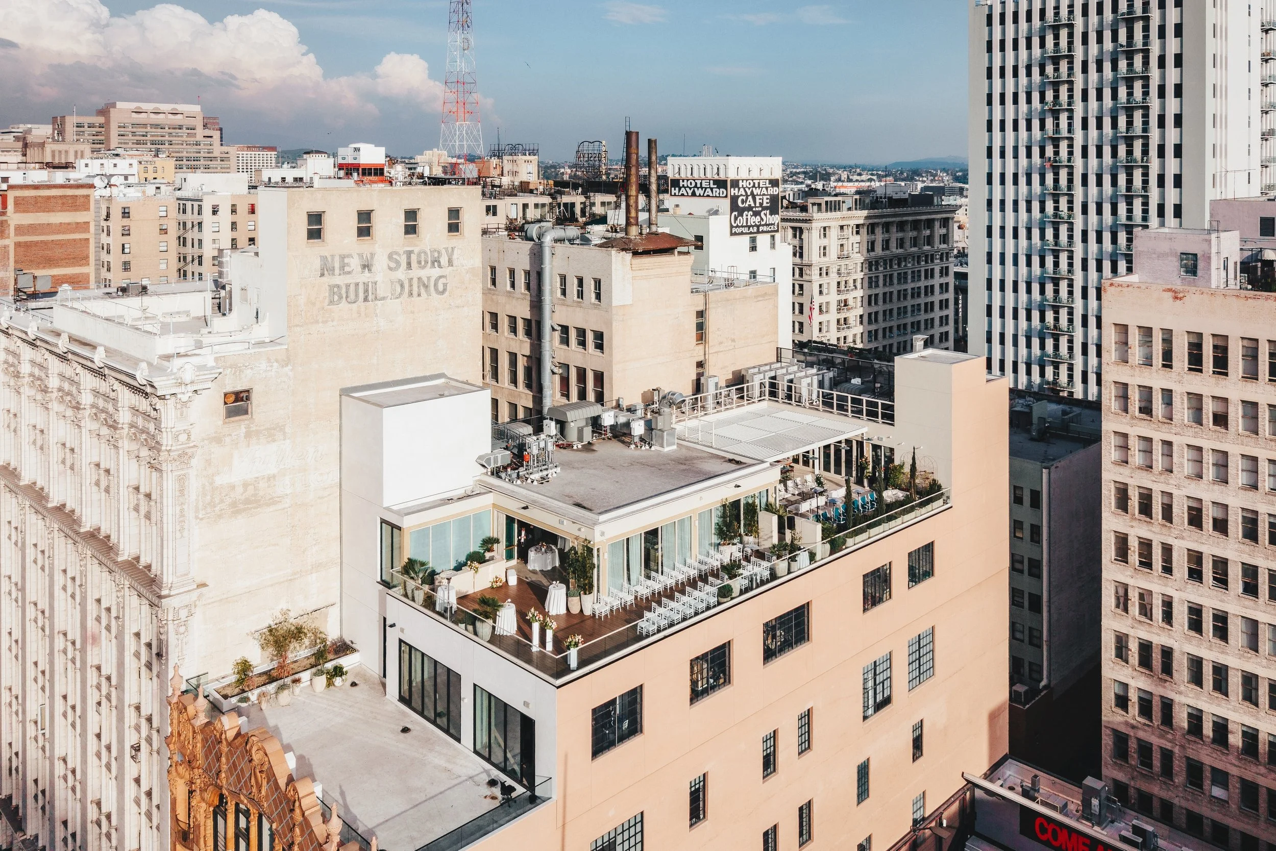 CBF_194_DJI_20260206155451_0010_D.jpeg