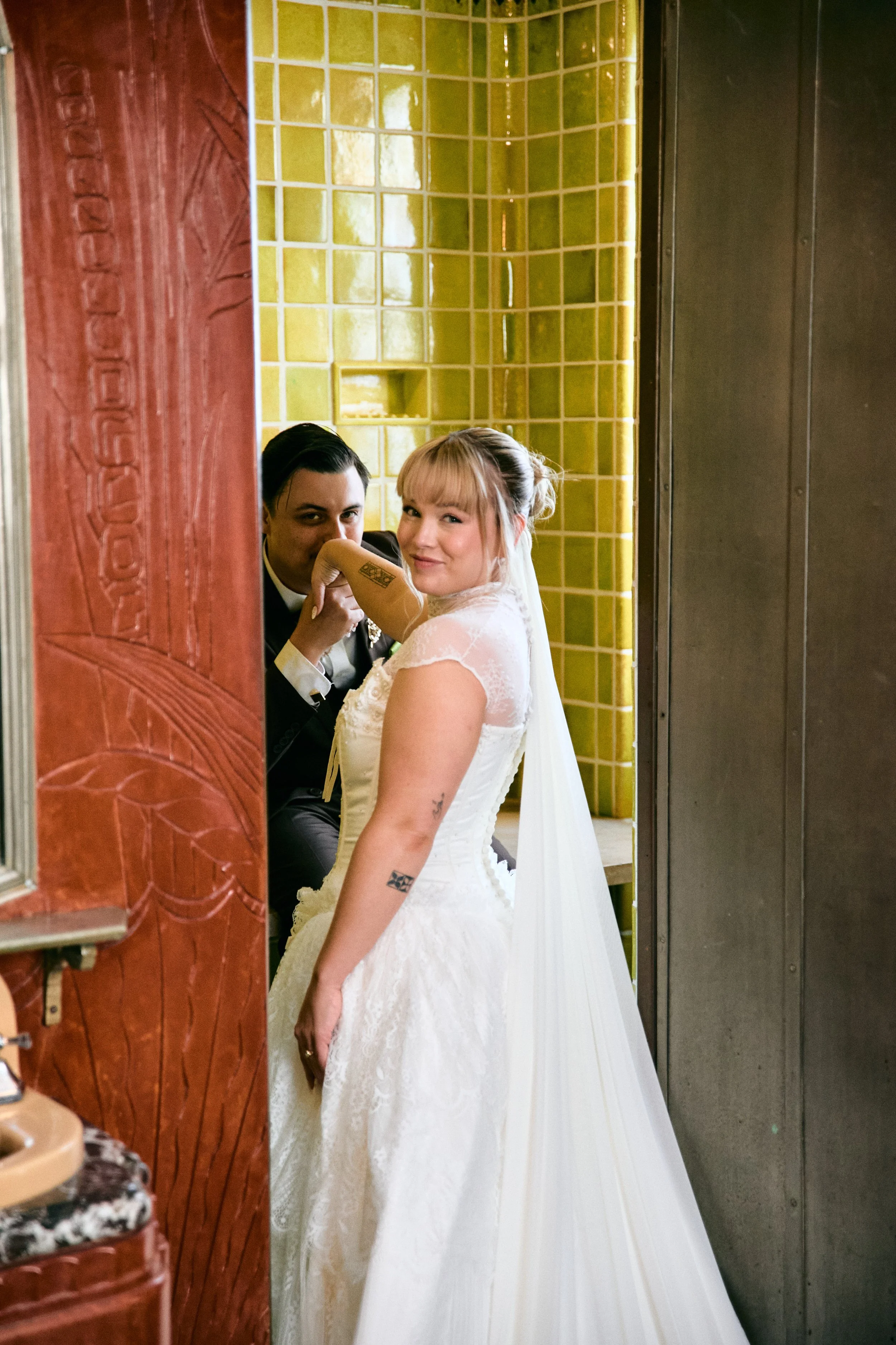 kathryn + noah 2N0A1319.jpg
