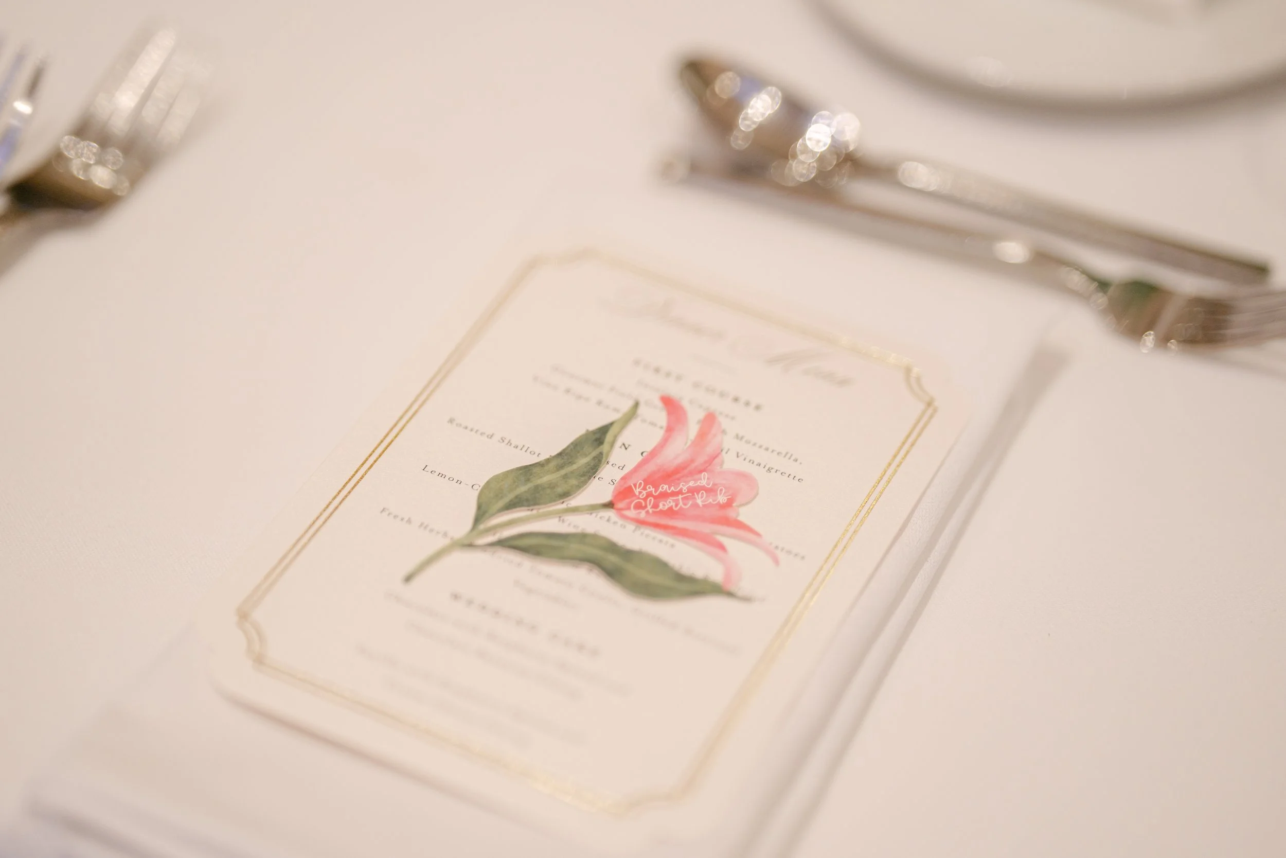 love is wedding_Jaquelyn&Adam_SUB07848.jpg