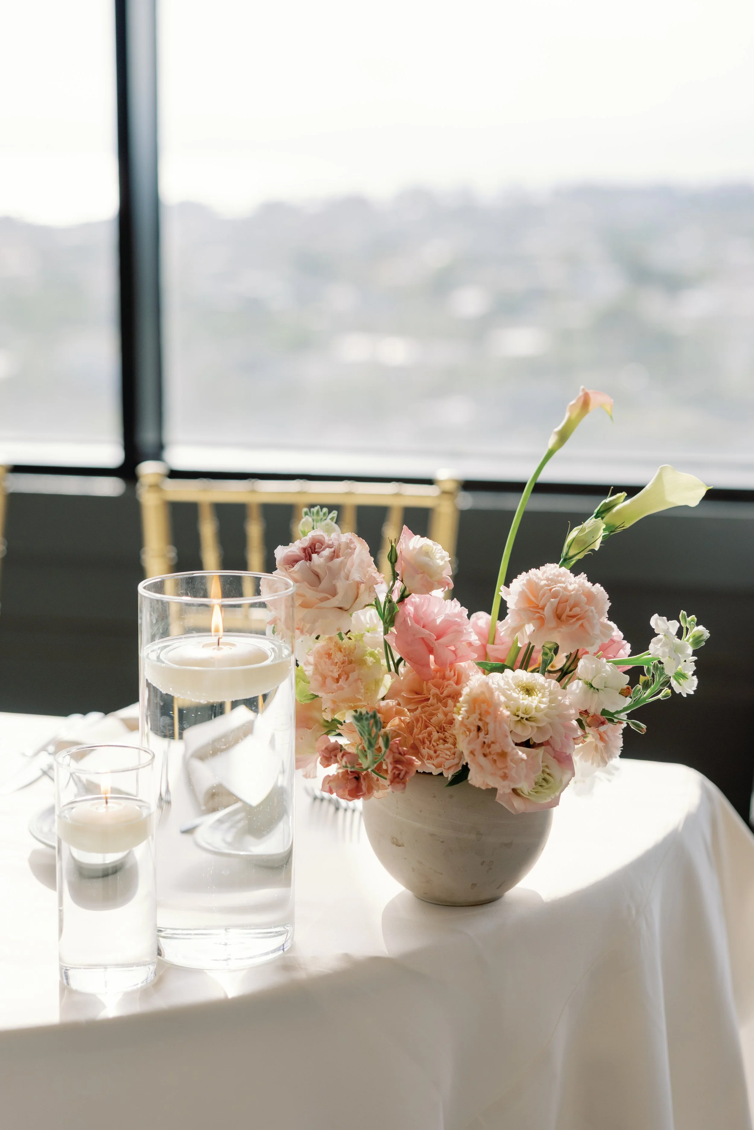 HannahKateFilms-8971.jpg