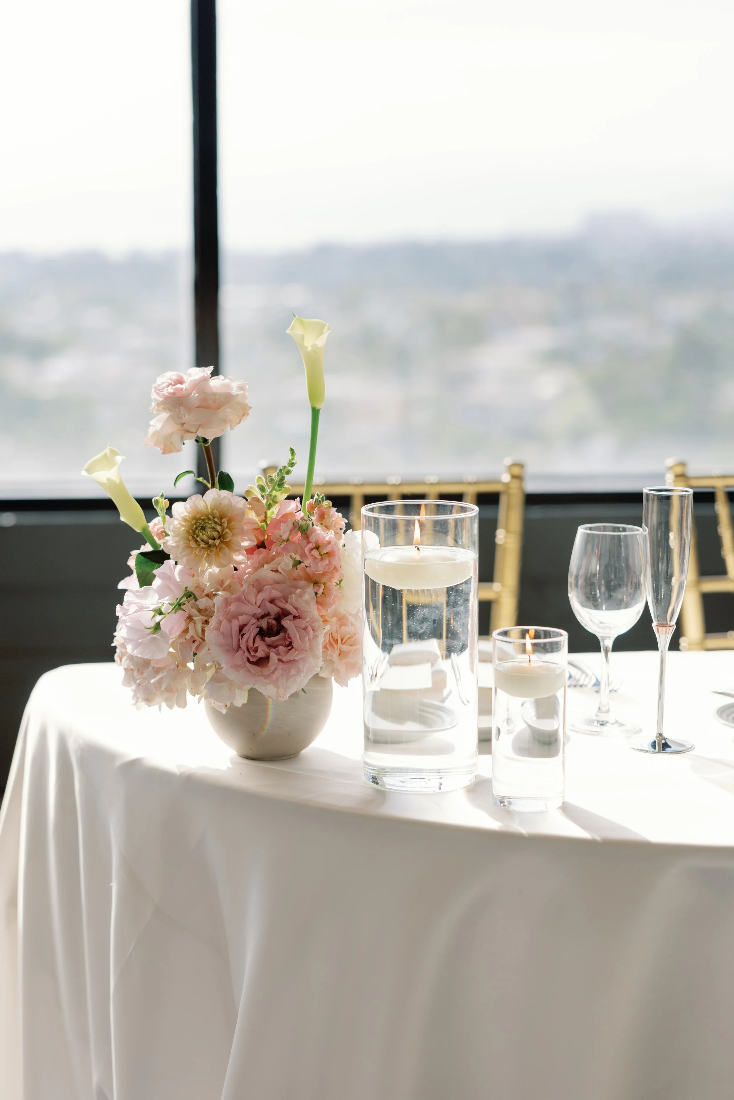HannahKateFilms-8970.jpg