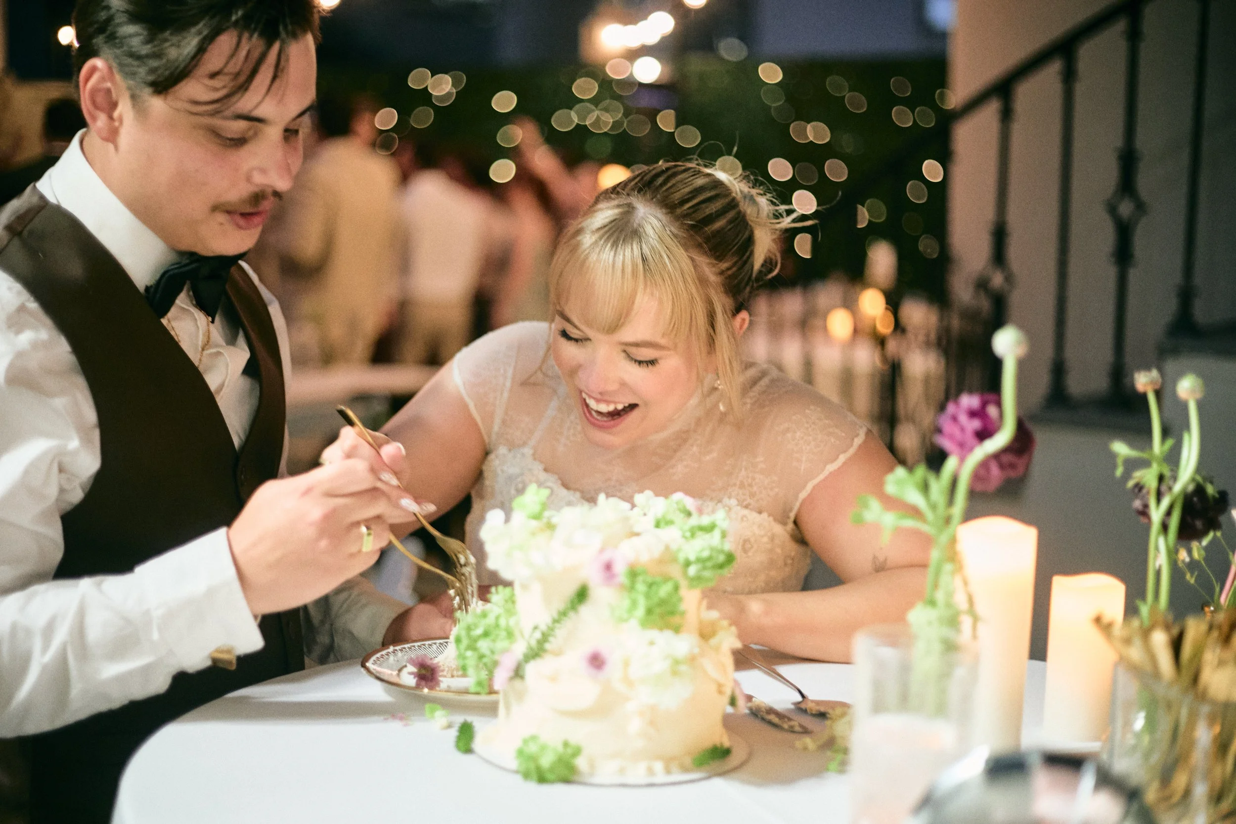 kathryn + noah 2N0A3417.jpg