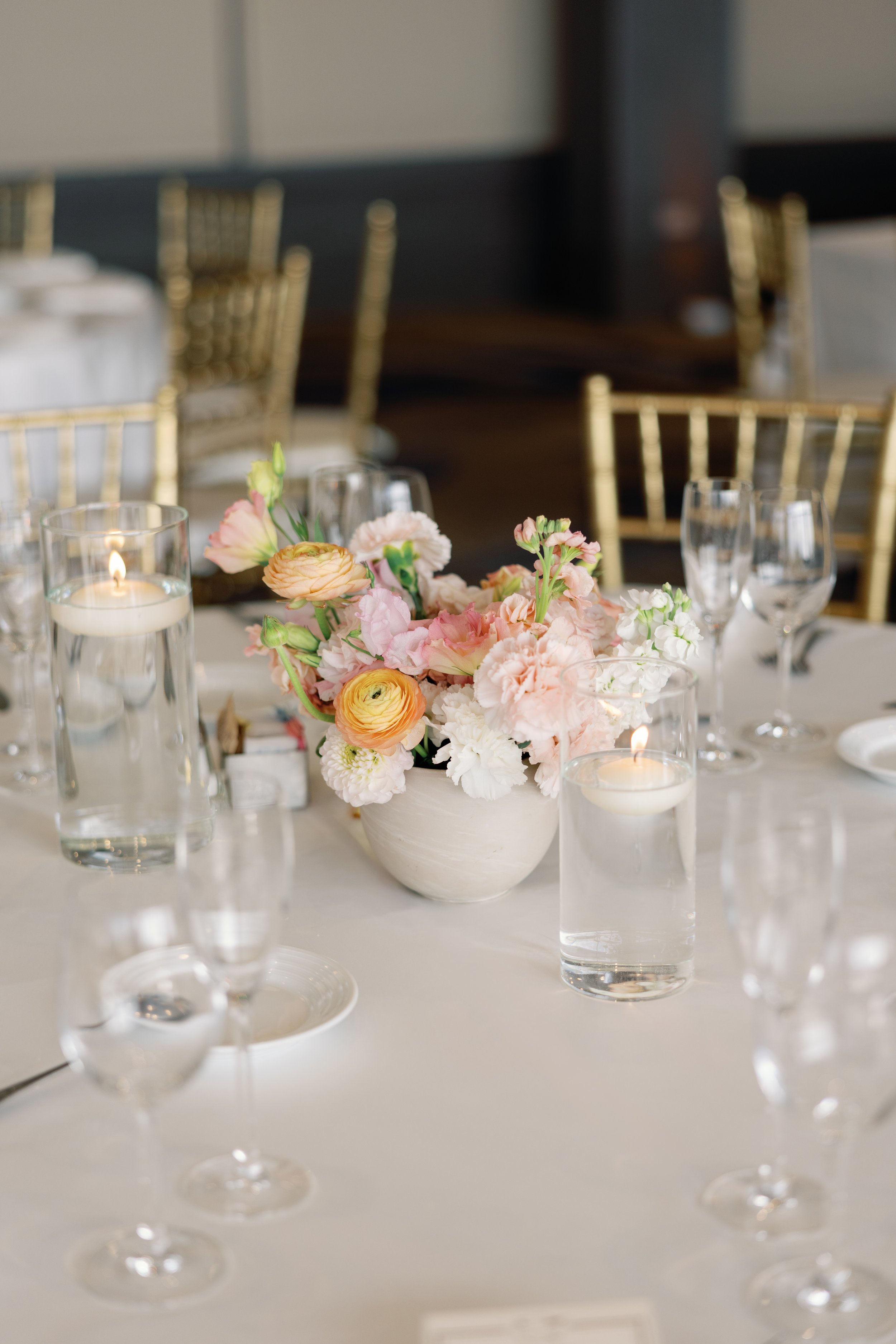 HannahKateFilms-8912.jpg