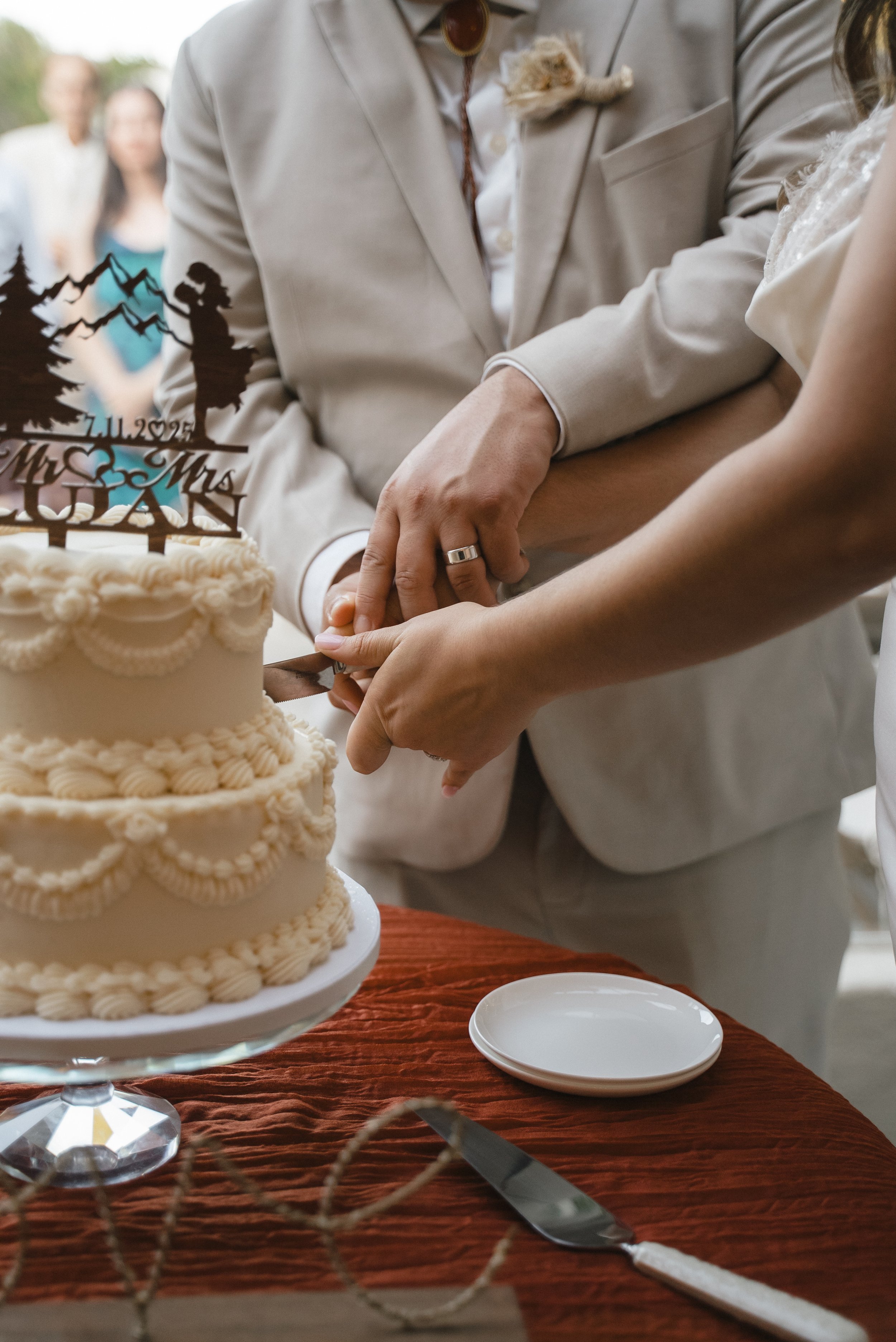 Liv + Jake-643.jpg