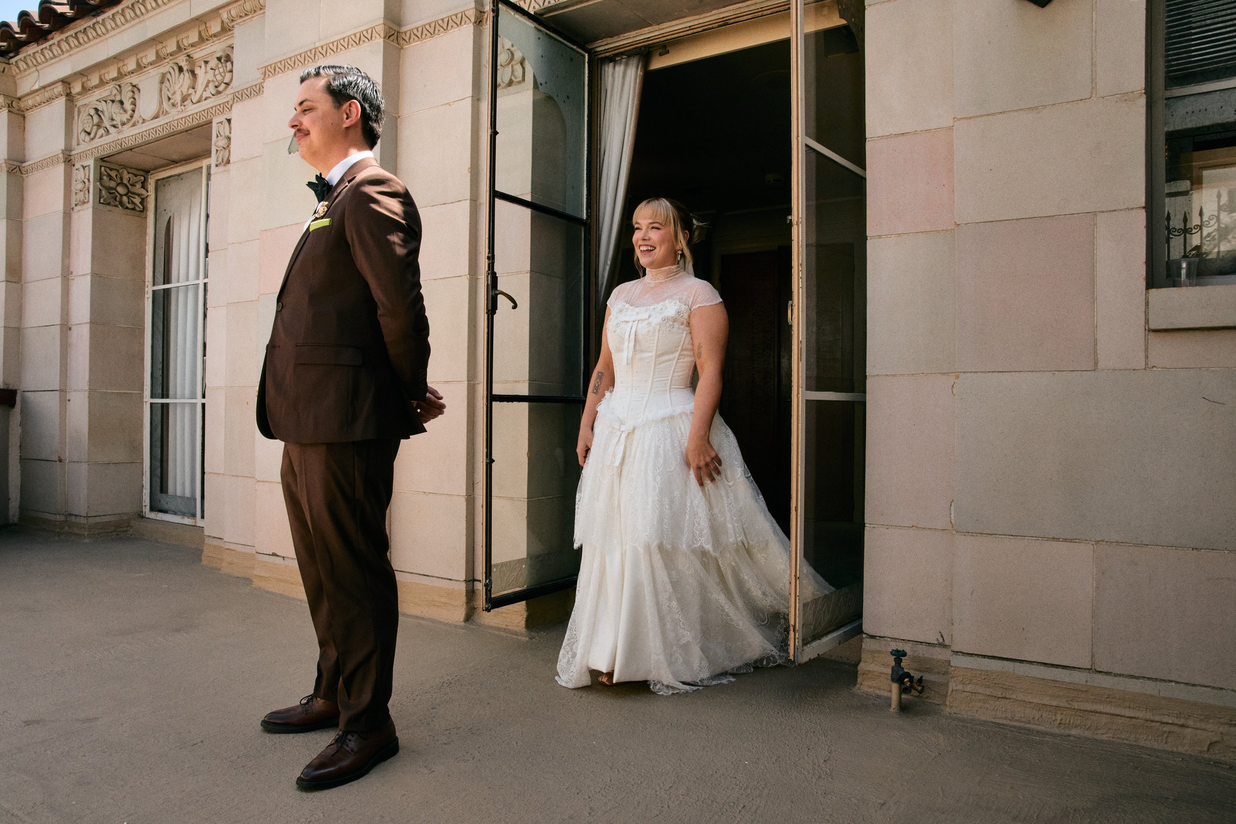 kathryn + noah 2N0A0326.jpg