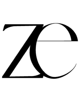 Zuniga Events