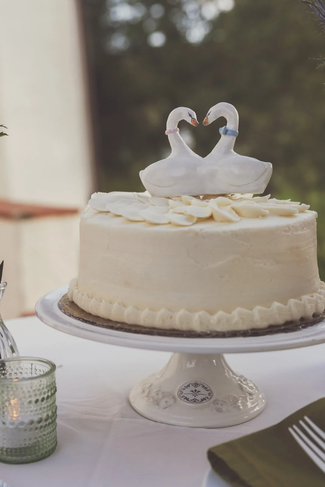 20250426 Analiese Causey & Jack Ritter wedding-918_websize.jpg