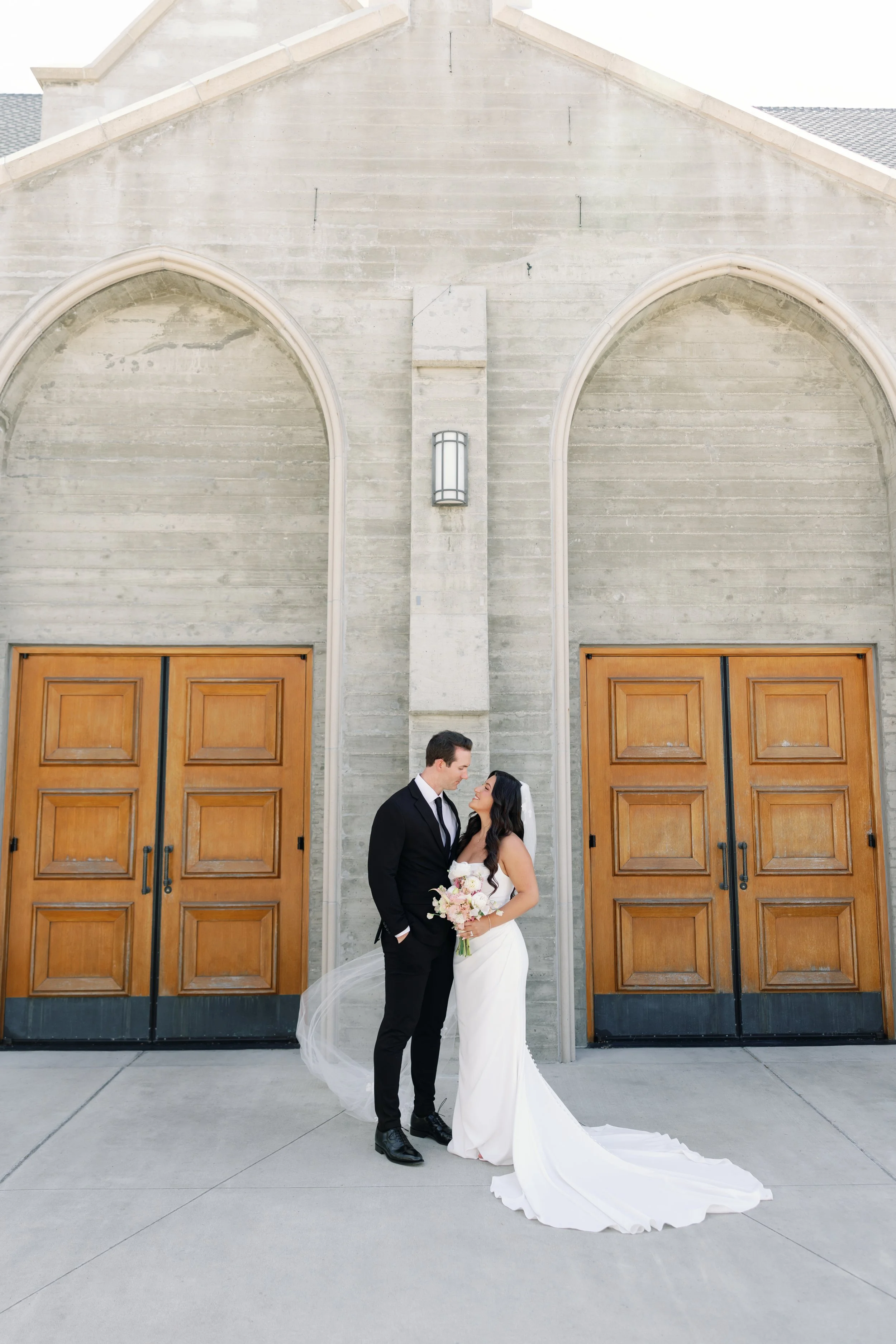 HannahKateFilms-7426.jpg