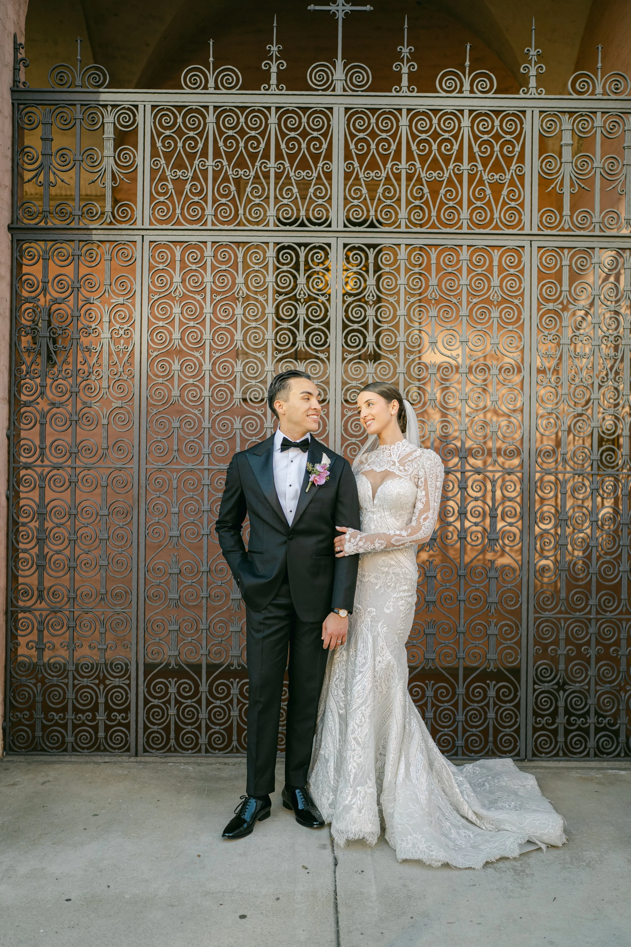 love is wedding_Jaquelyn&Adam_KRS08366.jpg