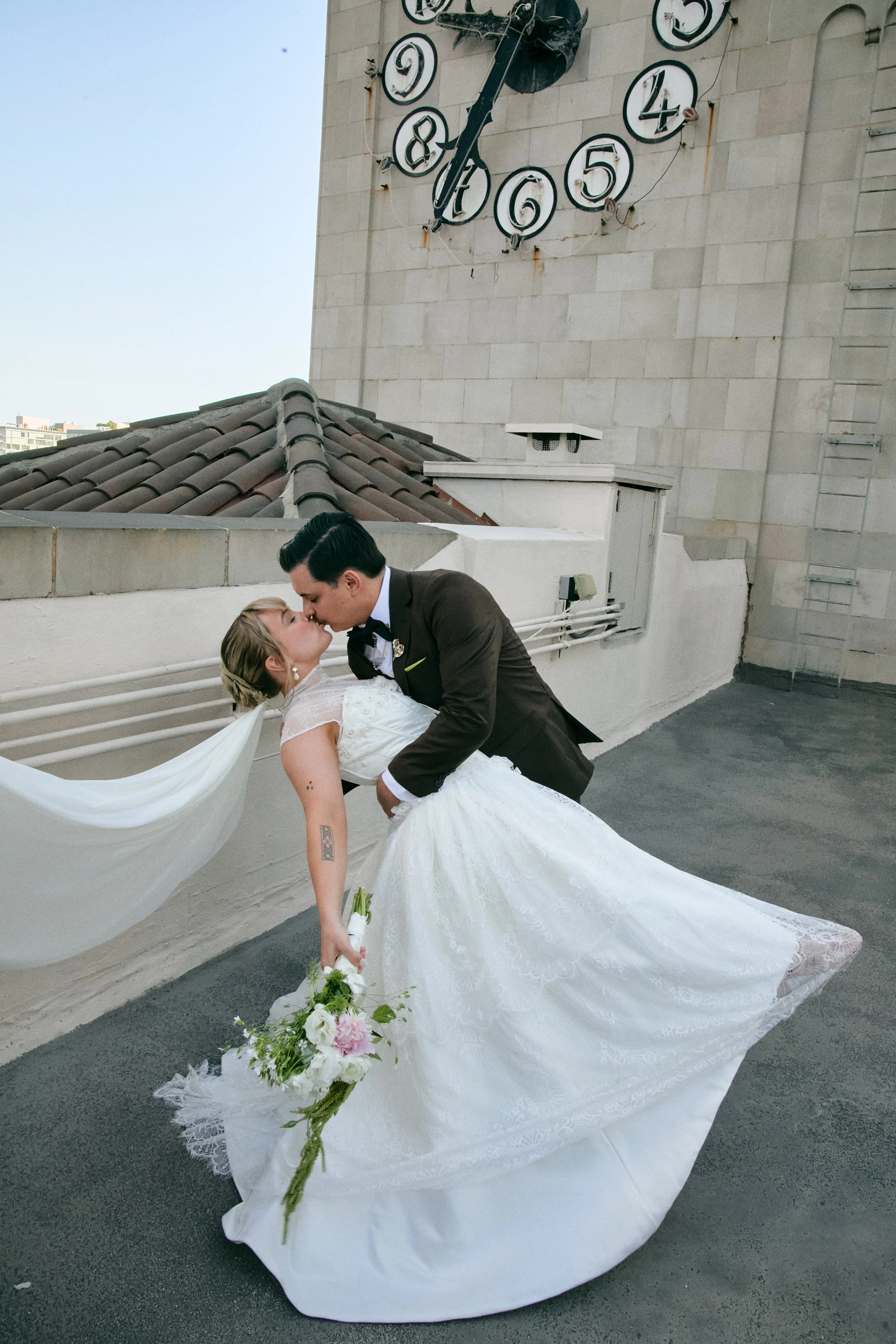 kathryn + noah 2N0A2237.jpg